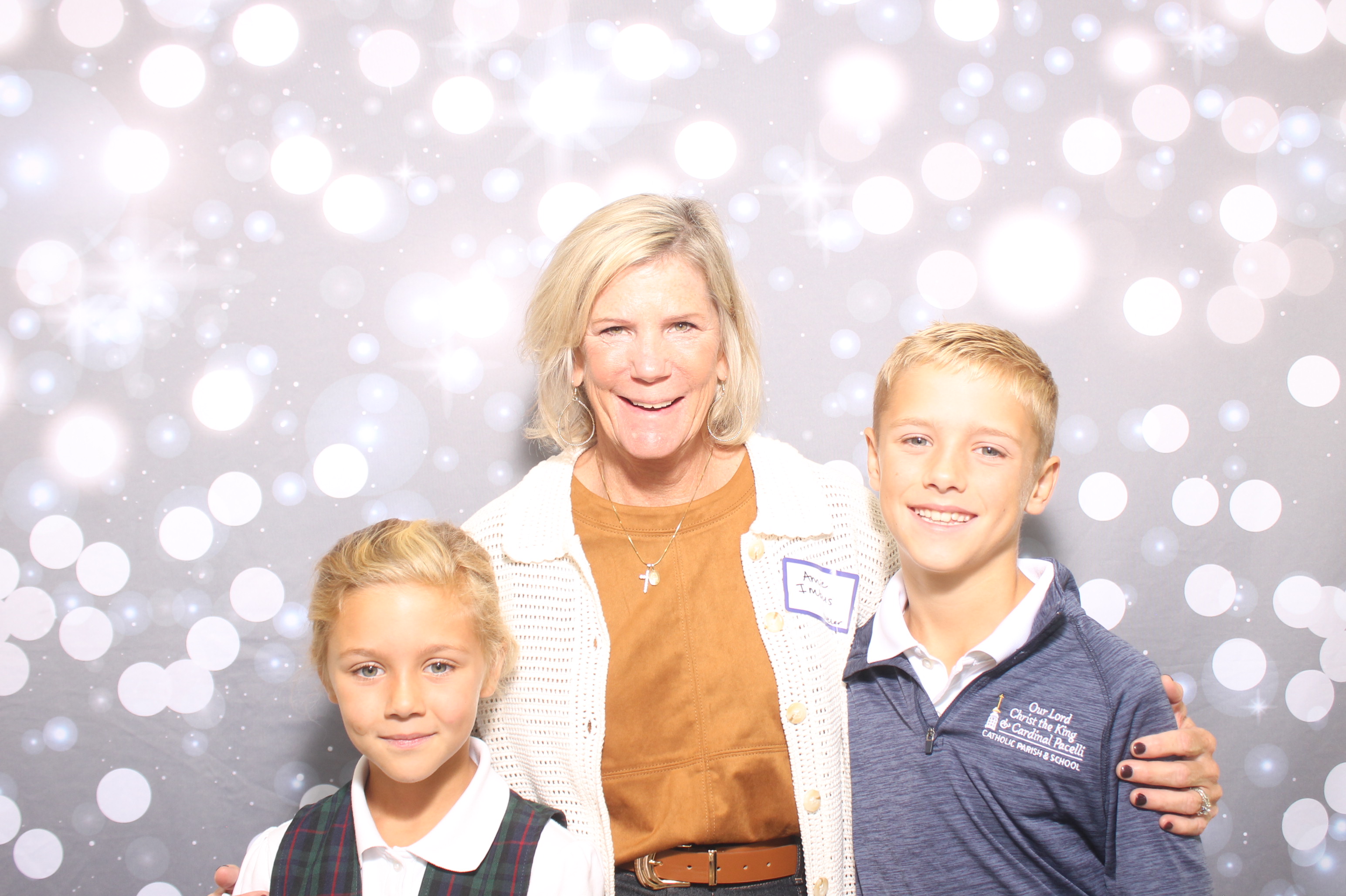Grand Parents Day October 17th 2025 | View more photos from the event at gallery.photoboothcincy.com/u/PhotoBoothCincy/Grand-Parents-Day-October-17th-2025