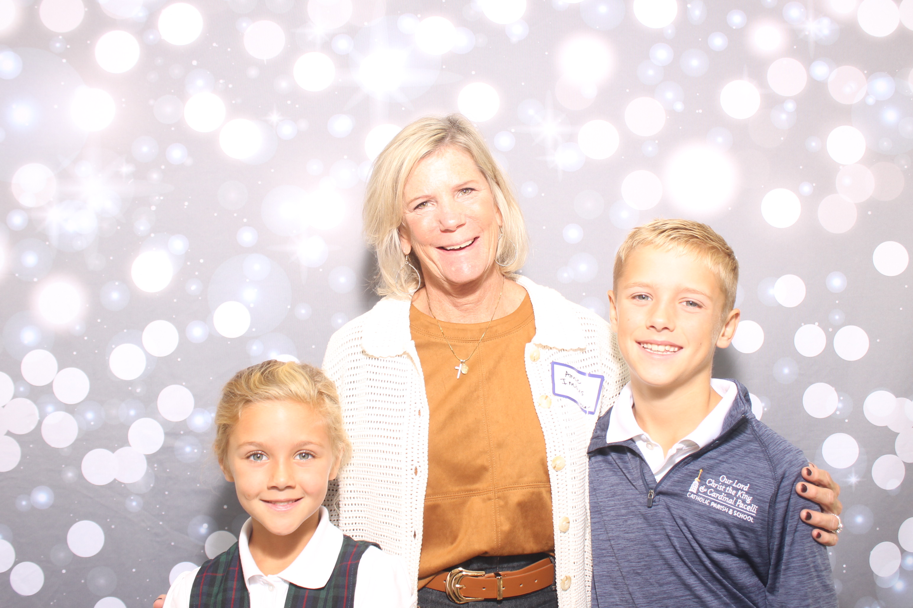 Grand Parents Day October 17th 2025 | View more photos from the event at gallery.photoboothcincy.com/u/PhotoBoothCincy/Grand-Parents-Day-October-17th-2025
