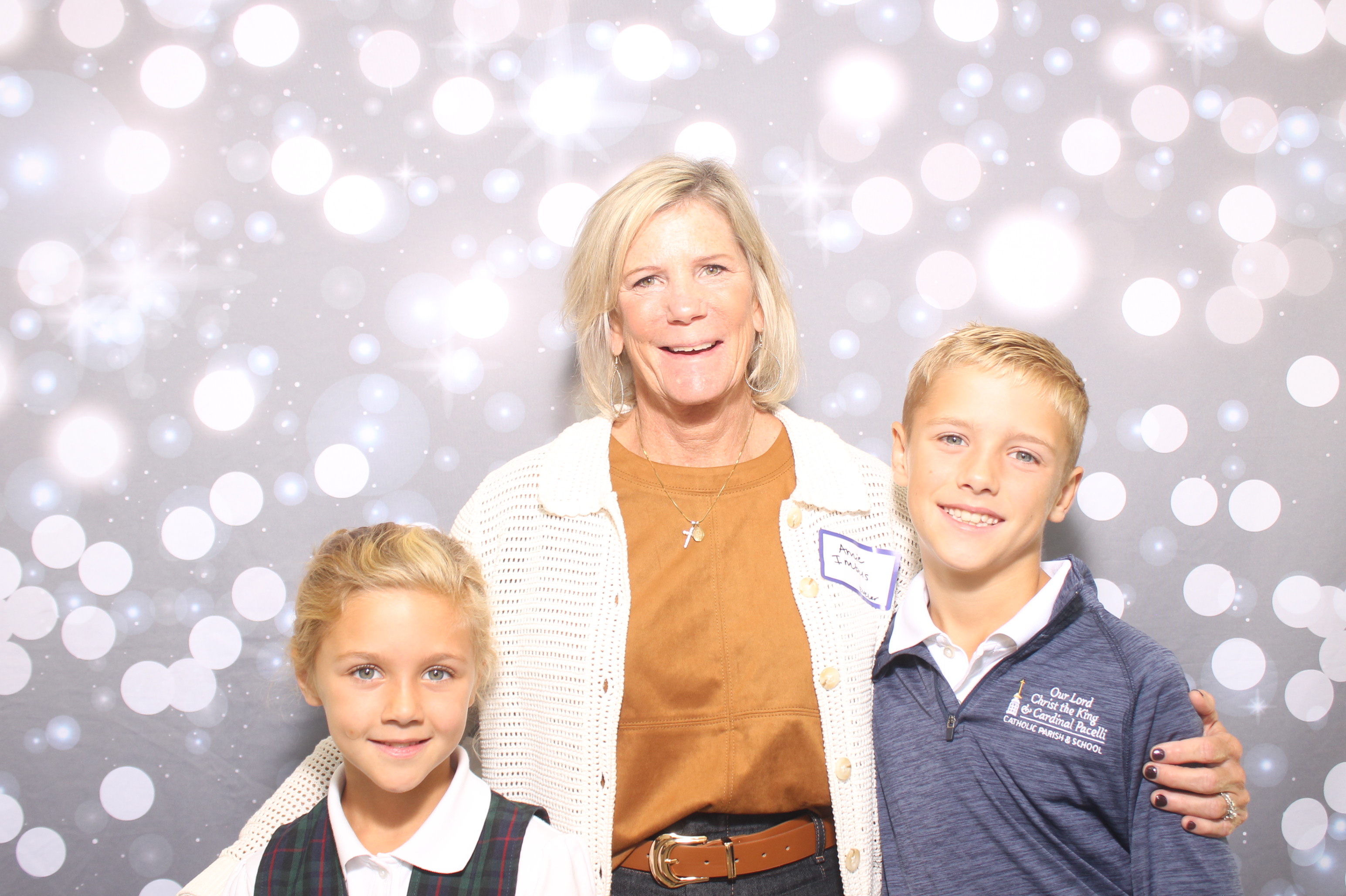 Grand Parents Day October 17th 2025 | View more photos from the event at gallery.photoboothcincy.com/u/PhotoBoothCincy/Grand-Parents-Day-October-17th-2025