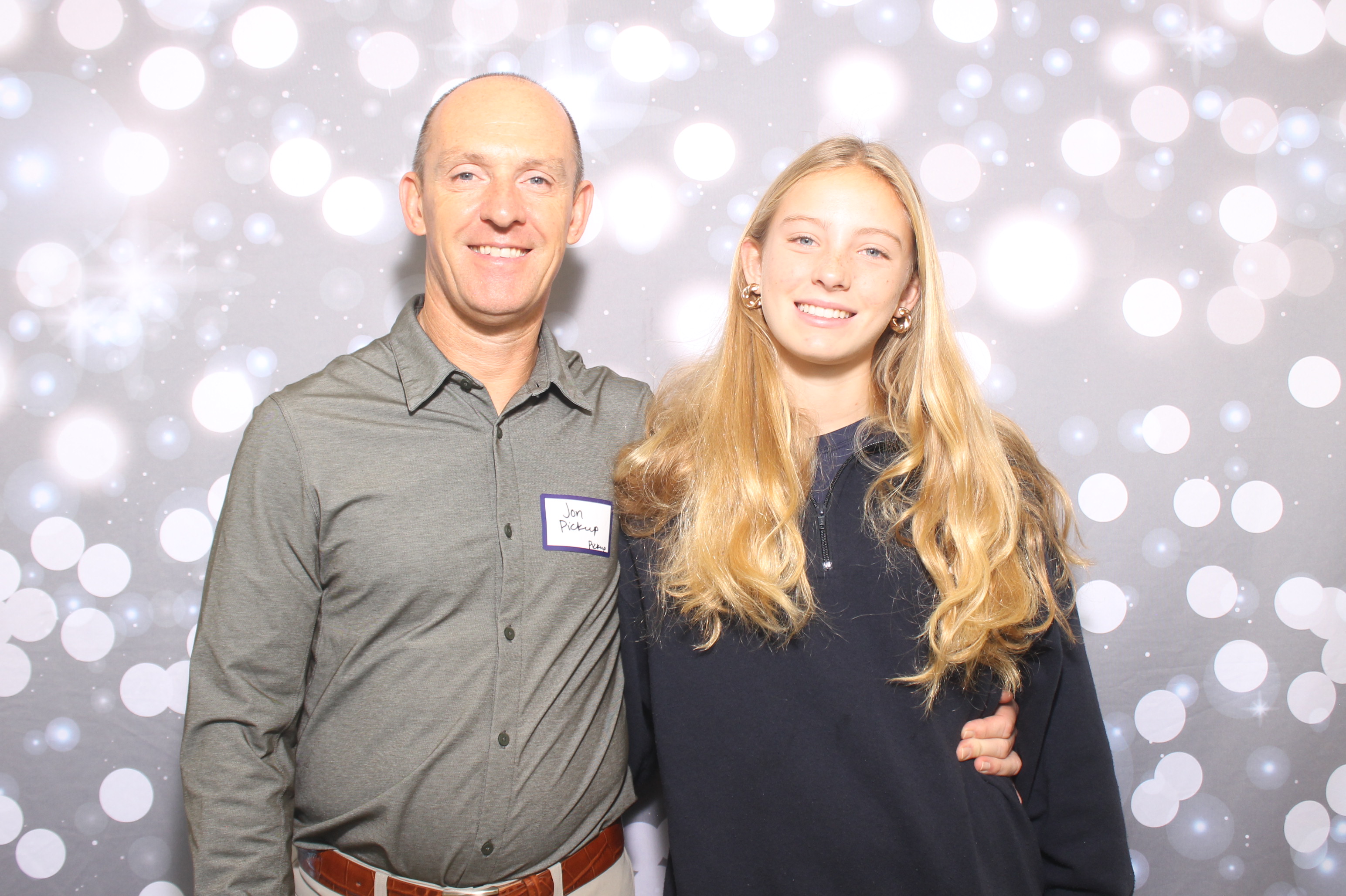 Grand Parents Day October 17th 2025 | View more photos from the event at gallery.photoboothcincy.com/u/PhotoBoothCincy/Grand-Parents-Day-October-17th-2025