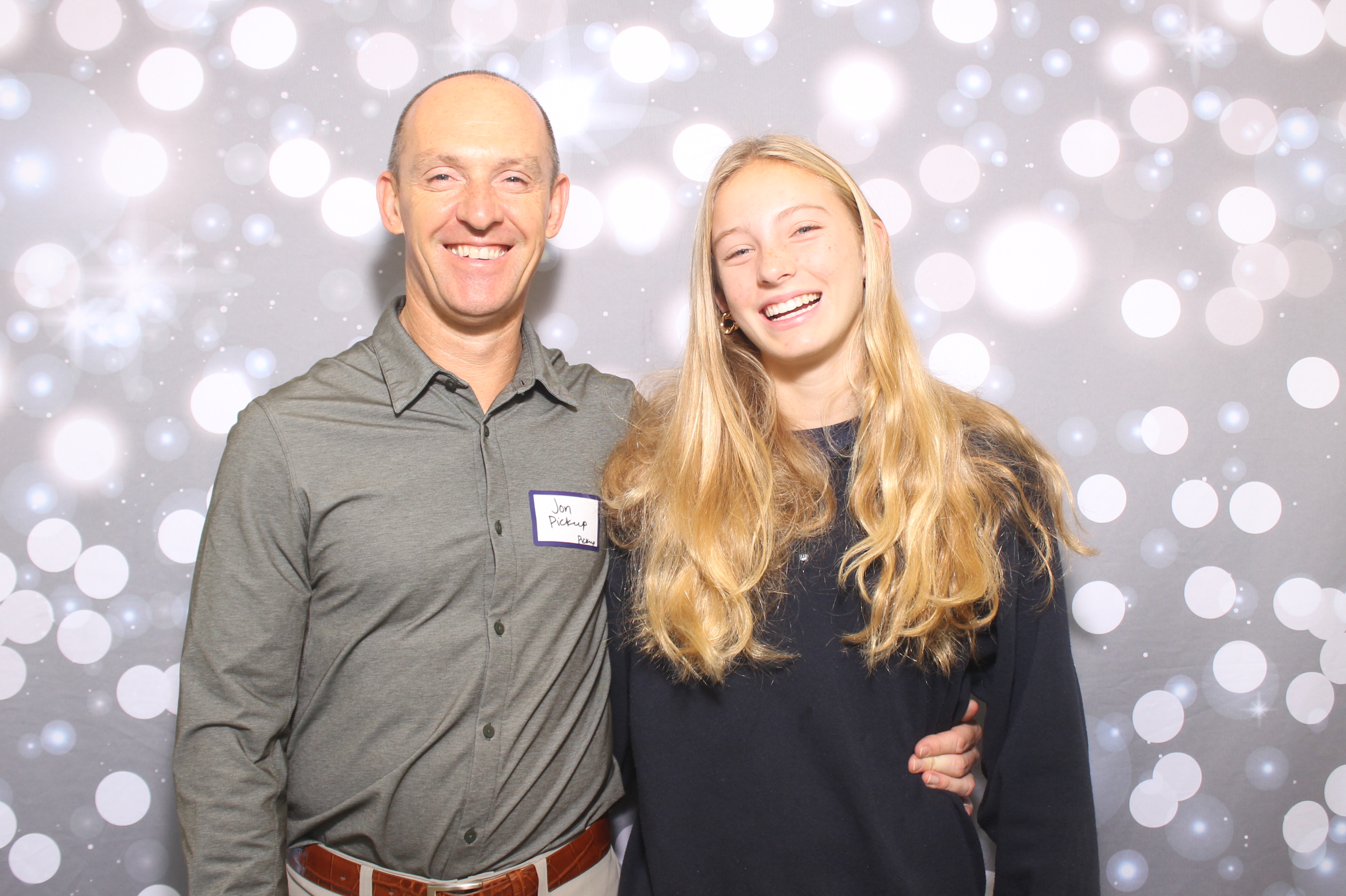 Grand Parents Day October 17th 2025 | View more photos from the event at gallery.photoboothcincy.com/u/PhotoBoothCincy/Grand-Parents-Day-October-17th-2025