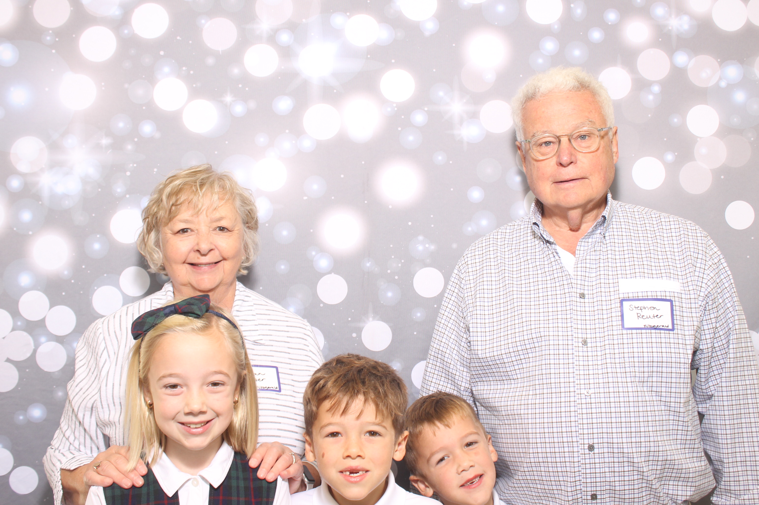 Grand Parents Day October 17th 2025 | View more photos from the event at gallery.photoboothcincy.com/u/PhotoBoothCincy/Grand-Parents-Day-October-17th-2025