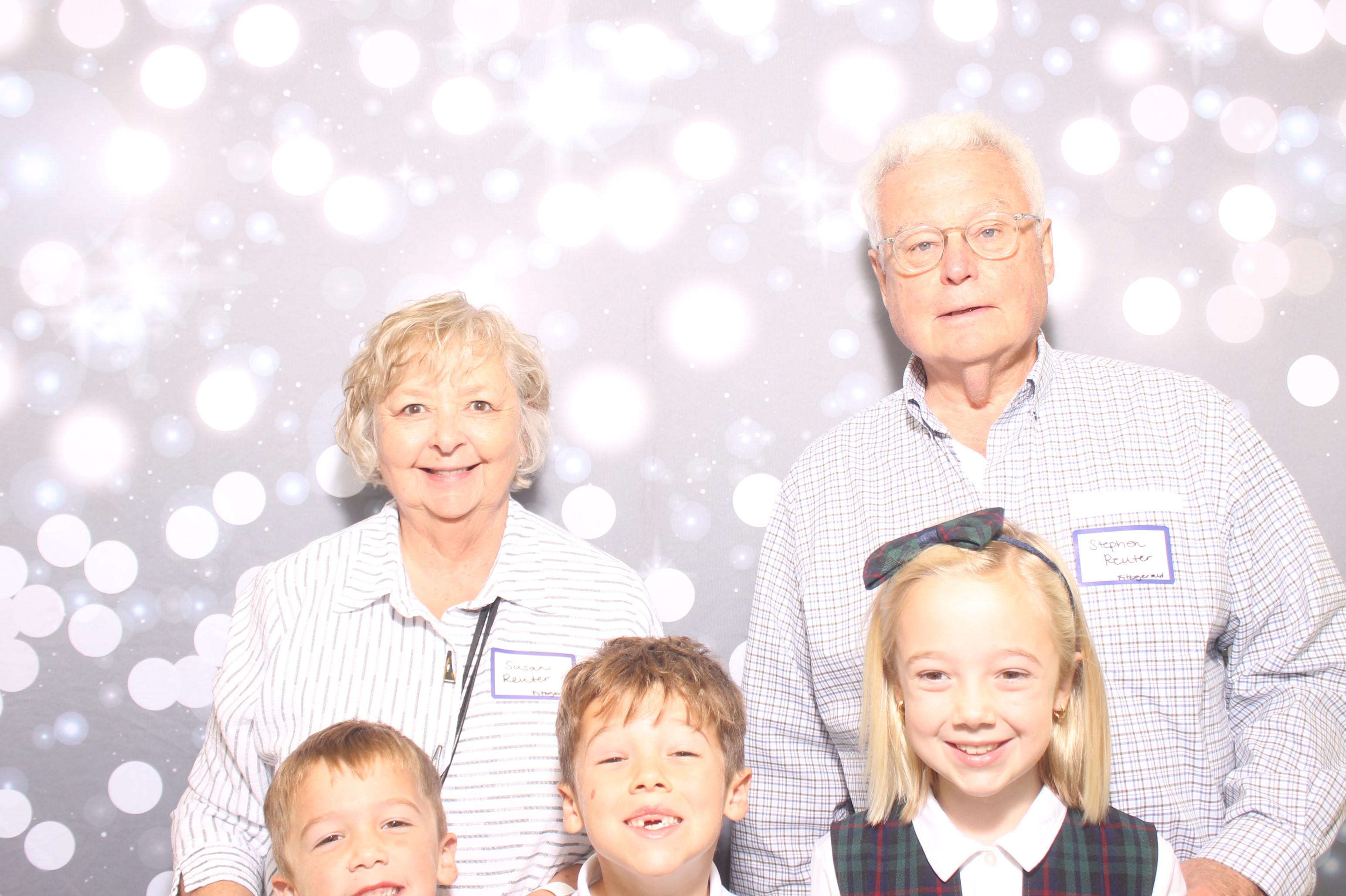 Grand Parents Day October 17th 2025 | View more photos from the event at gallery.photoboothcincy.com/u/PhotoBoothCincy/Grand-Parents-Day-October-17th-2025