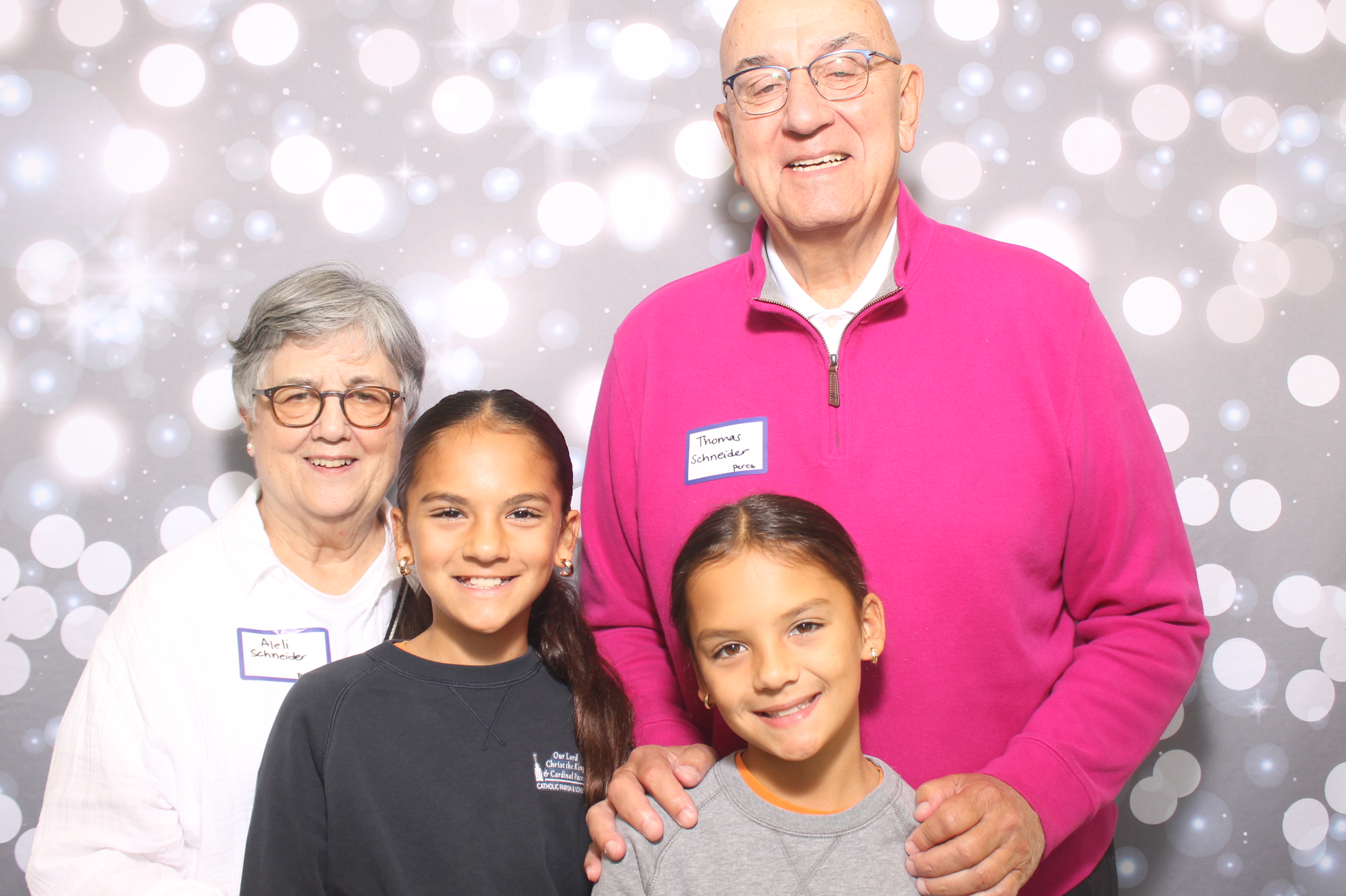 Grand Parents Day October 17th 2025 | View more photos from the event at gallery.photoboothcincy.com/u/PhotoBoothCincy/Grand-Parents-Day-October-17th-2025