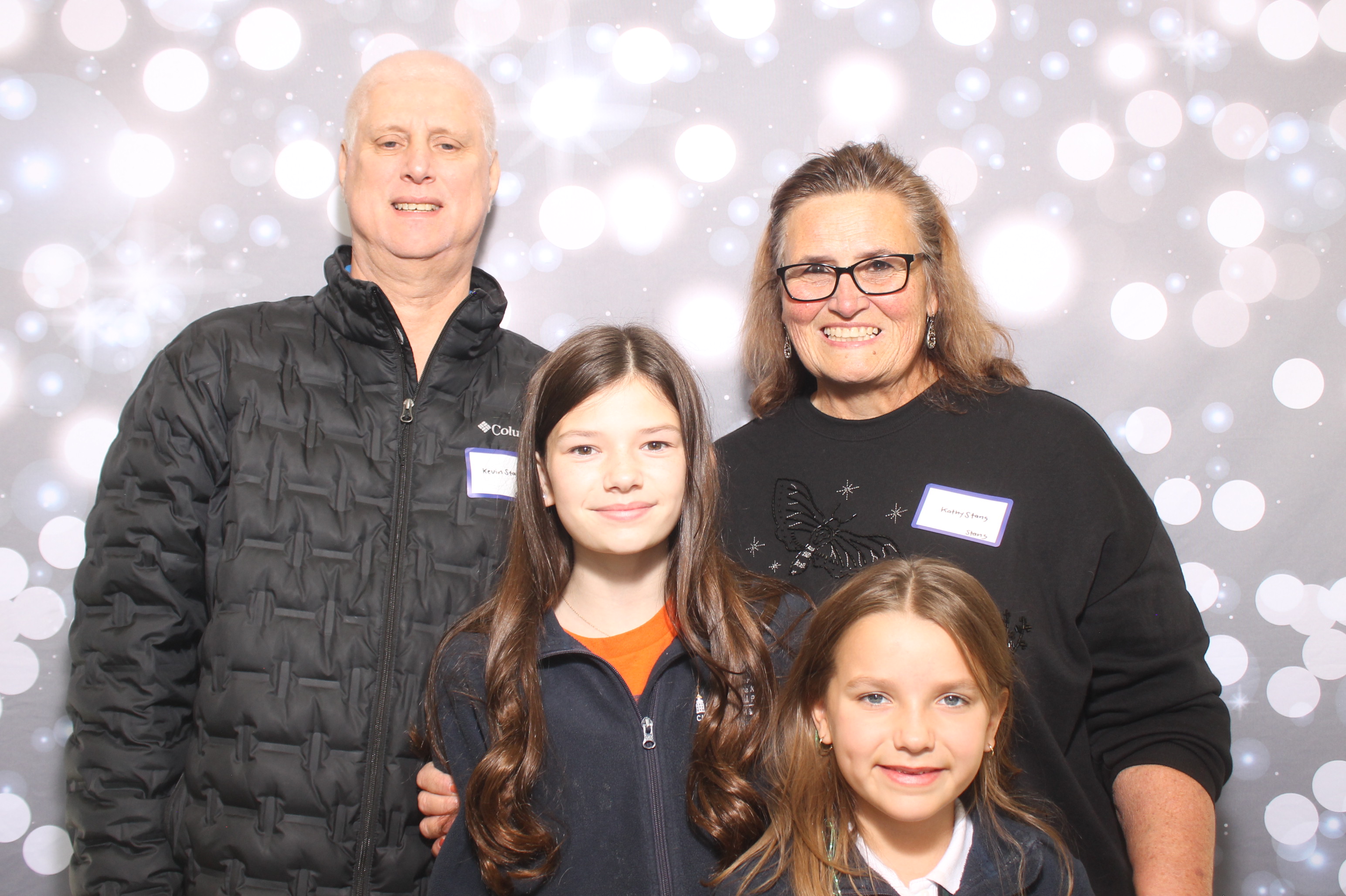 Grand Parents Day October 17th 2025 | View more photos from the event at gallery.photoboothcincy.com/u/PhotoBoothCincy/Grand-Parents-Day-October-17th-2025