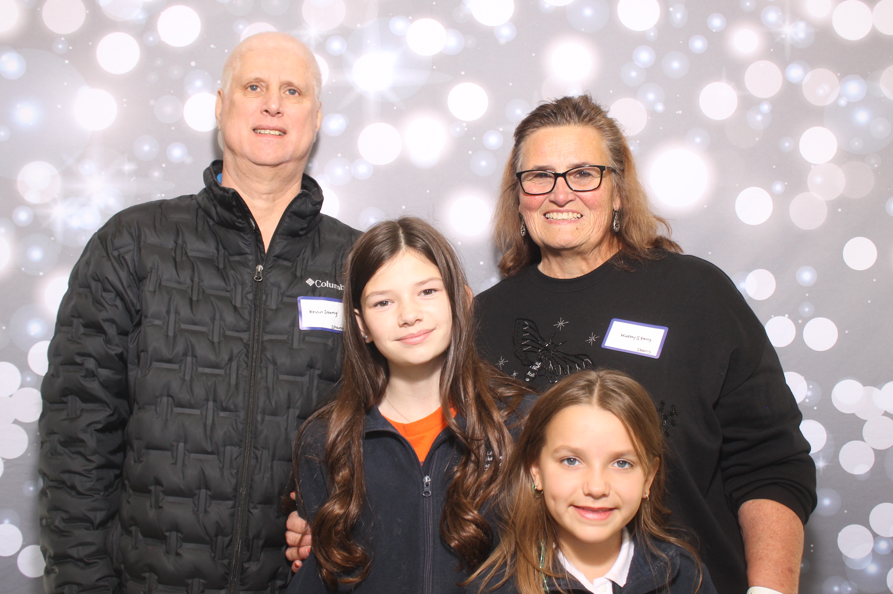 Grand Parents Day October 17th 2025 | View more photos from the event at gallery.photoboothcincy.com/u/PhotoBoothCincy/Grand-Parents-Day-October-17th-2025