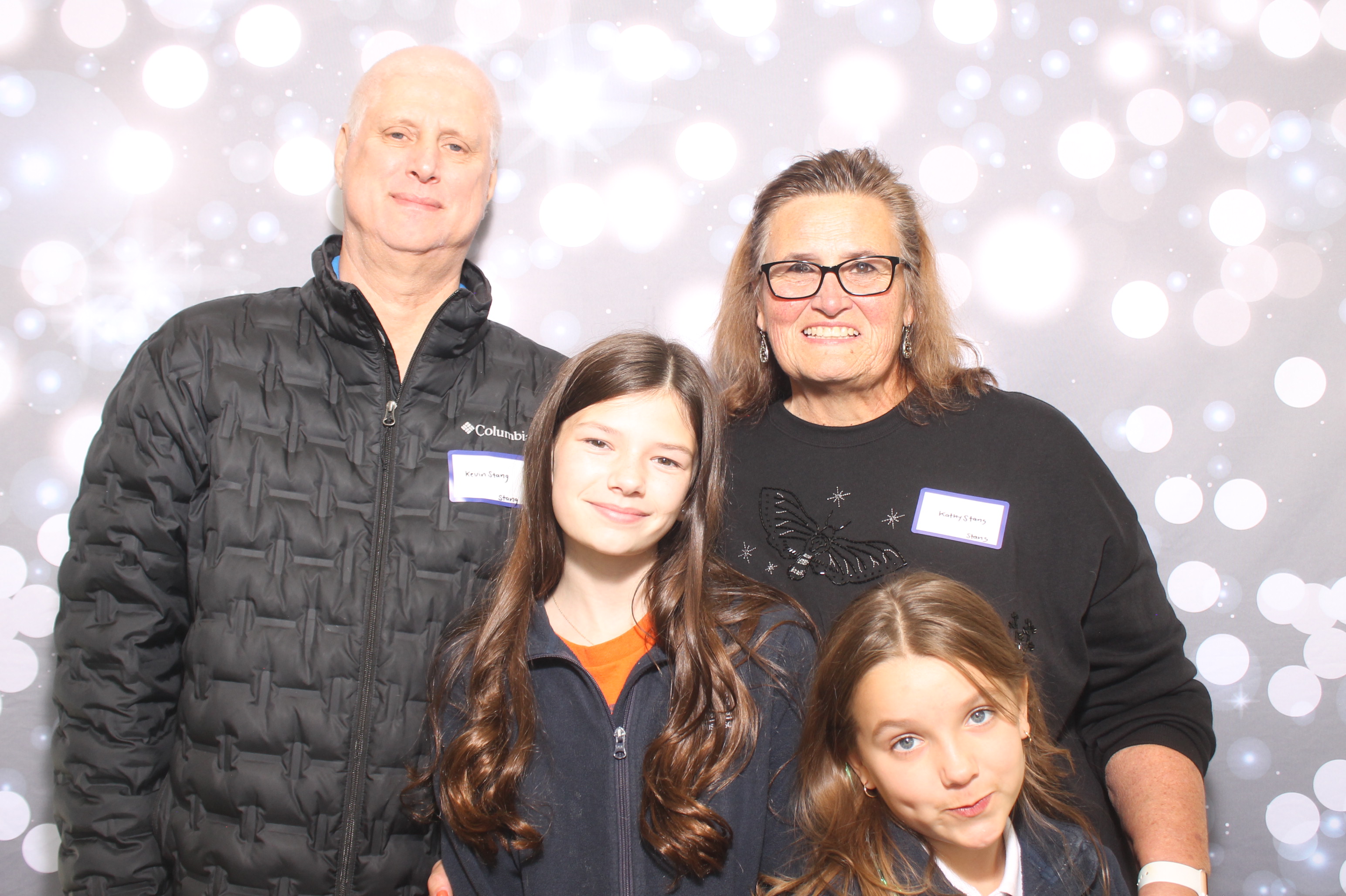 Grand Parents Day October 17th 2025 | View more photos from the event at gallery.photoboothcincy.com/u/PhotoBoothCincy/Grand-Parents-Day-October-17th-2025
