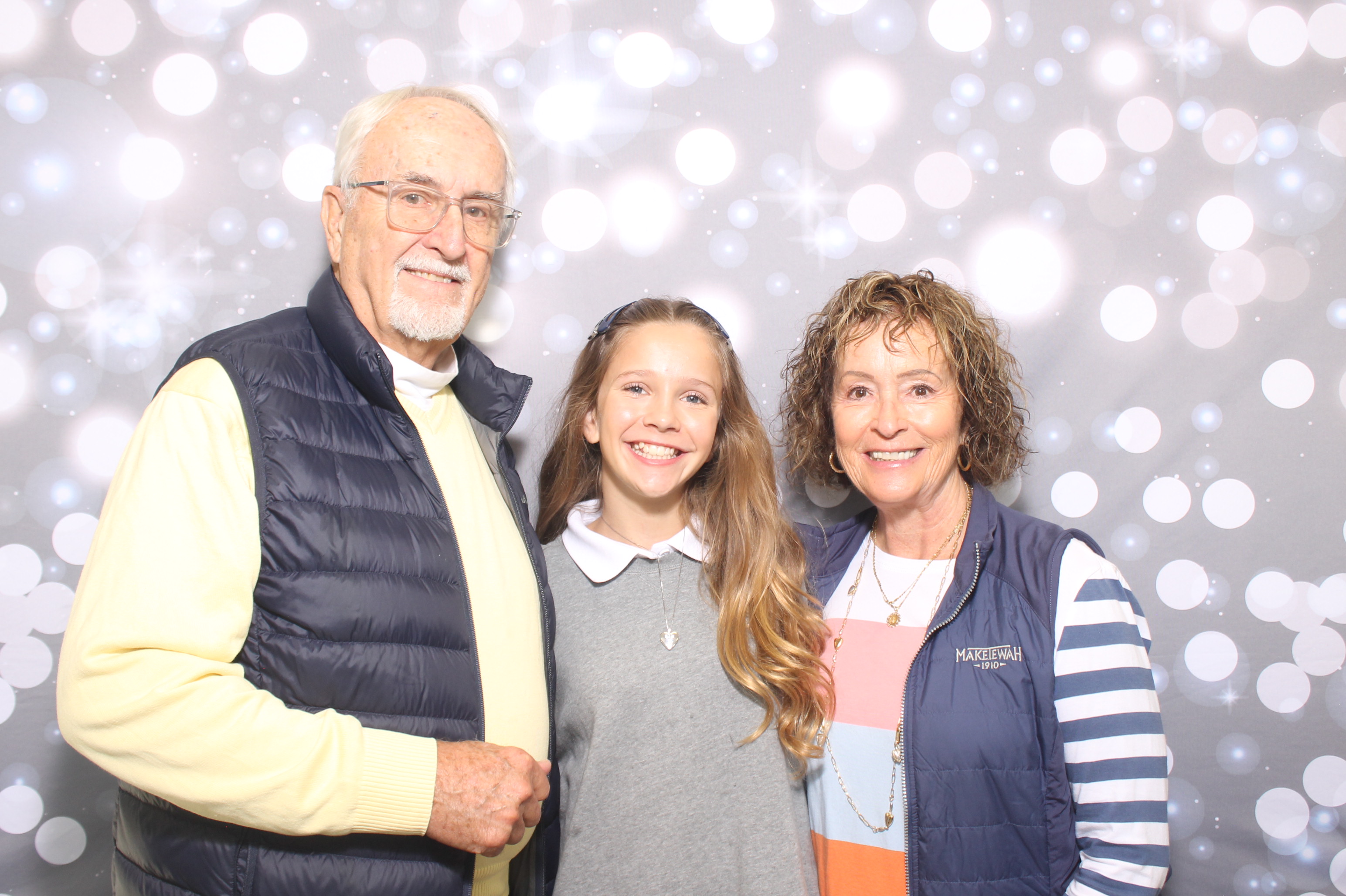 Grand Parents Day October 17th 2025 | View more photos from the event at gallery.photoboothcincy.com/u/PhotoBoothCincy/Grand-Parents-Day-October-17th-2025