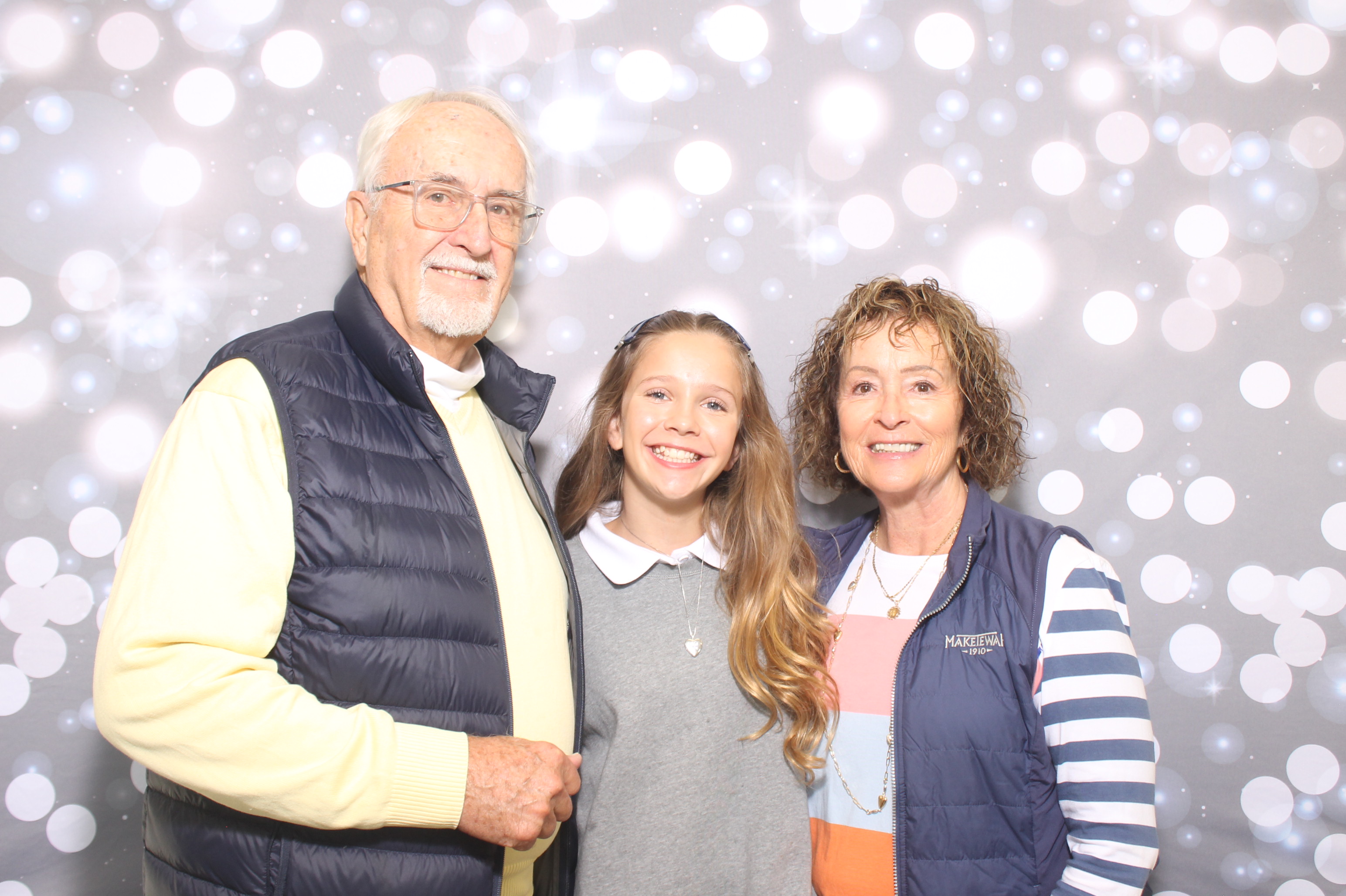 Grand Parents Day October 17th 2025 | View more photos from the event at gallery.photoboothcincy.com/u/PhotoBoothCincy/Grand-Parents-Day-October-17th-2025