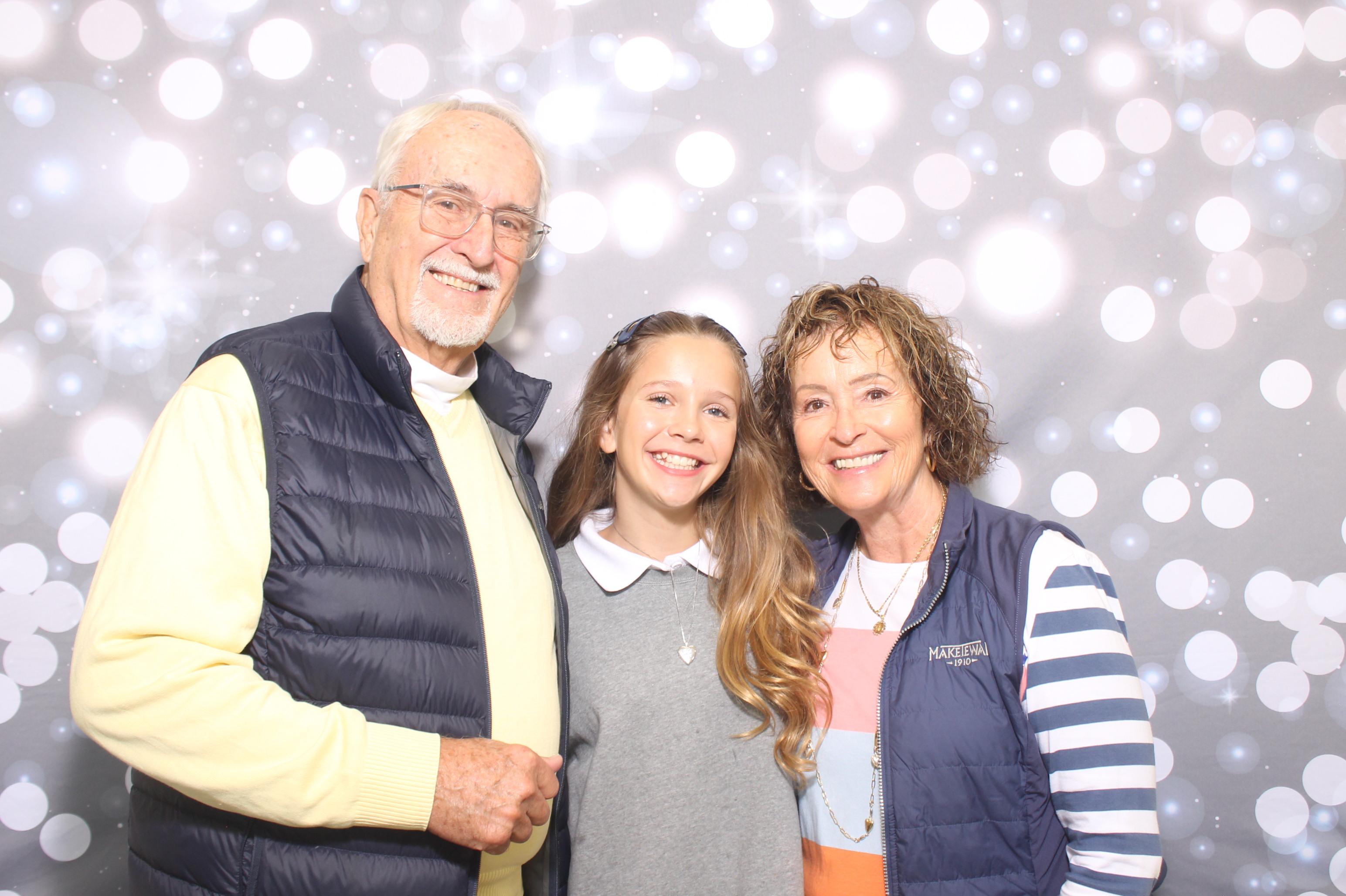 Grand Parents Day October 17th 2025 | View more photos from the event at gallery.photoboothcincy.com/u/PhotoBoothCincy/Grand-Parents-Day-October-17th-2025