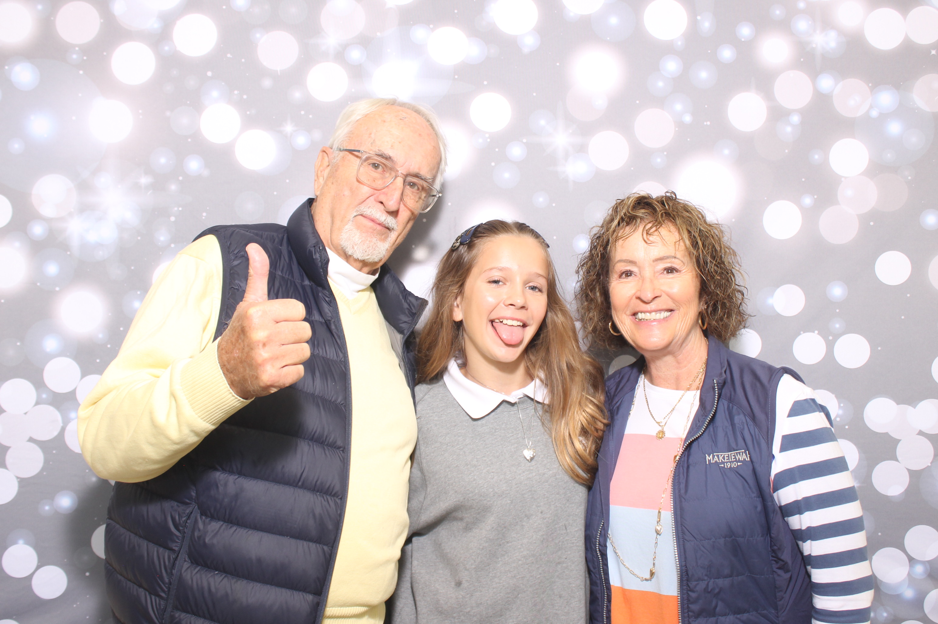 Grand Parents Day October 17th 2025 | View more photos from the event at gallery.photoboothcincy.com/u/PhotoBoothCincy/Grand-Parents-Day-October-17th-2025