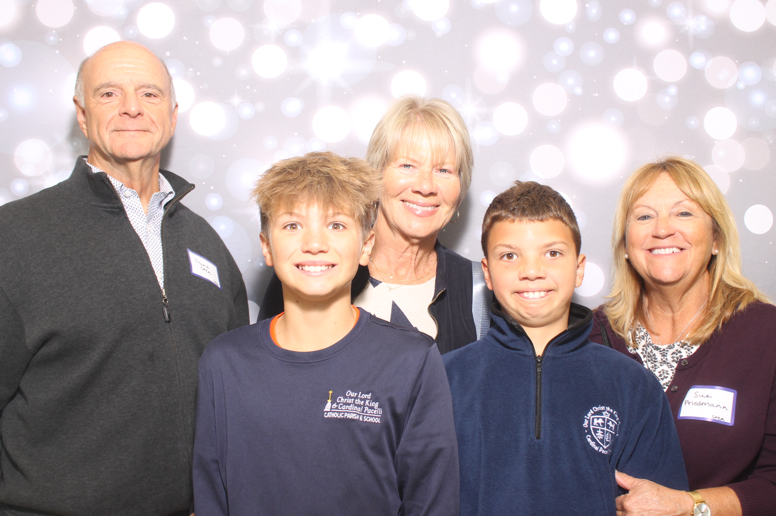 Grand Parents Day October 17th 2025 | View more photos from the event at gallery.photoboothcincy.com/u/PhotoBoothCincy/Grand-Parents-Day-October-17th-2025