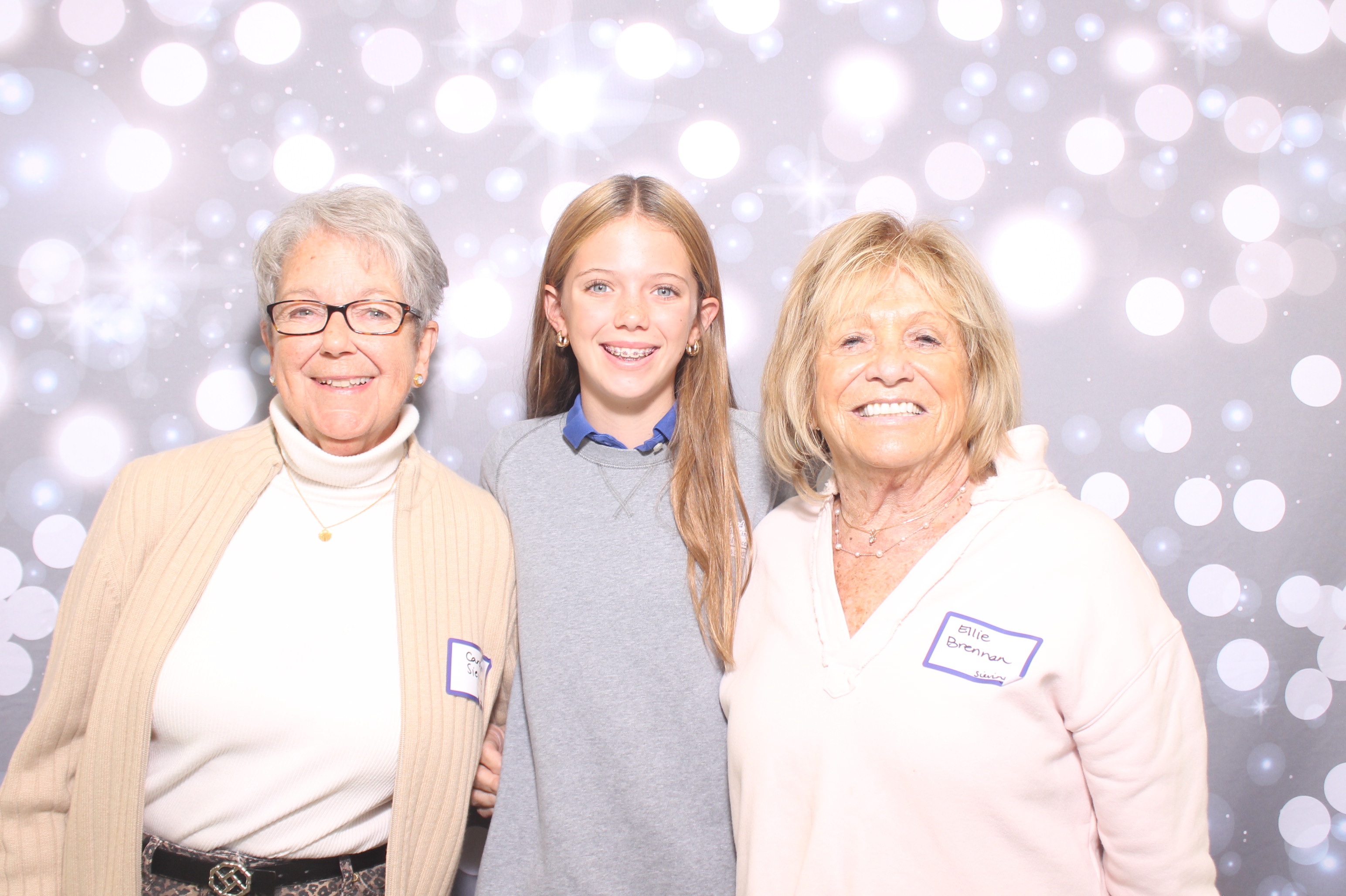 Grand Parents Day October 17th 2025 | View more photos from the event at gallery.photoboothcincy.com/u/PhotoBoothCincy/Grand-Parents-Day-October-17th-2025