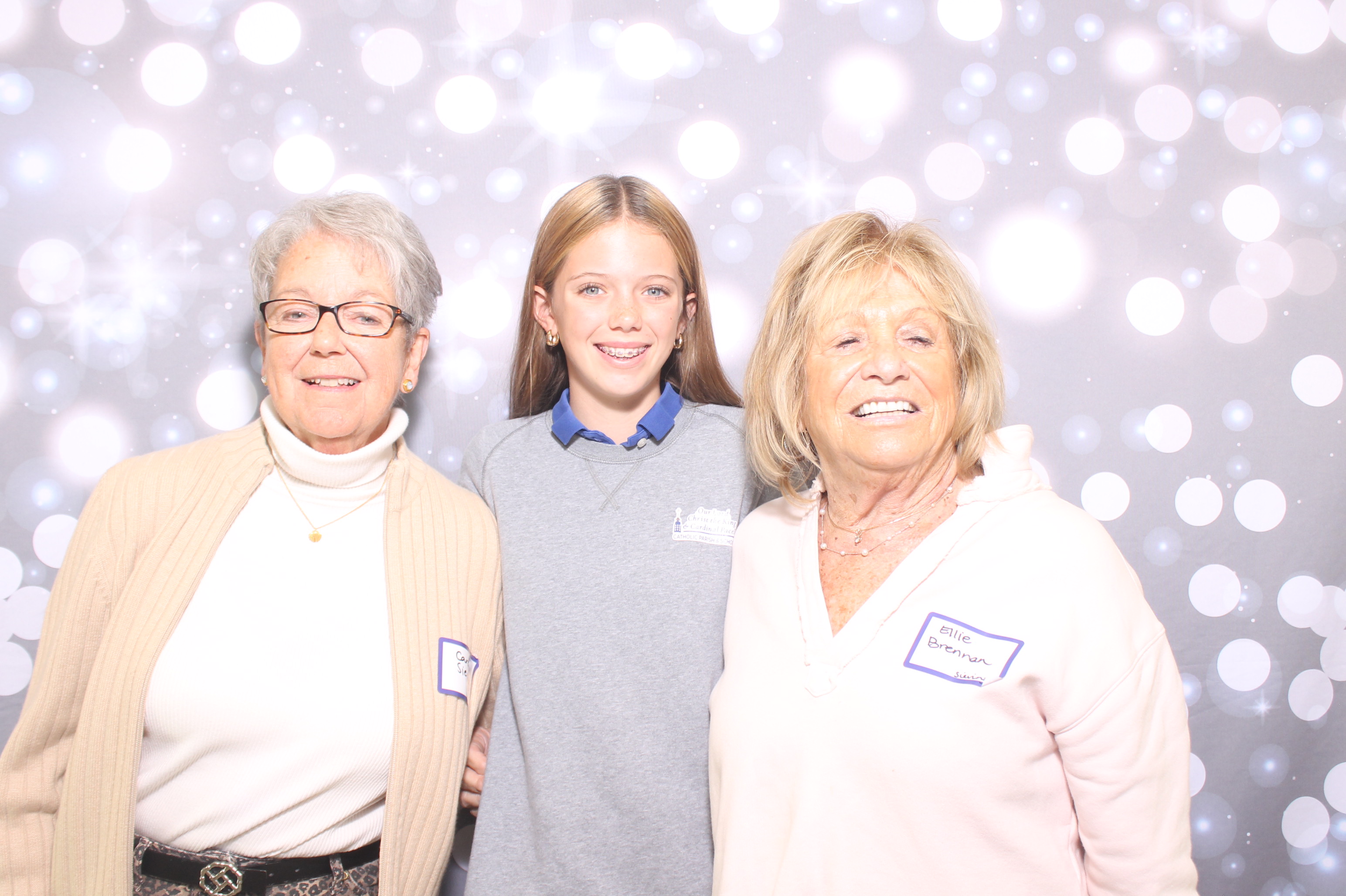 Grand Parents Day October 17th 2025 | View more photos from the event at gallery.photoboothcincy.com/u/PhotoBoothCincy/Grand-Parents-Day-October-17th-2025