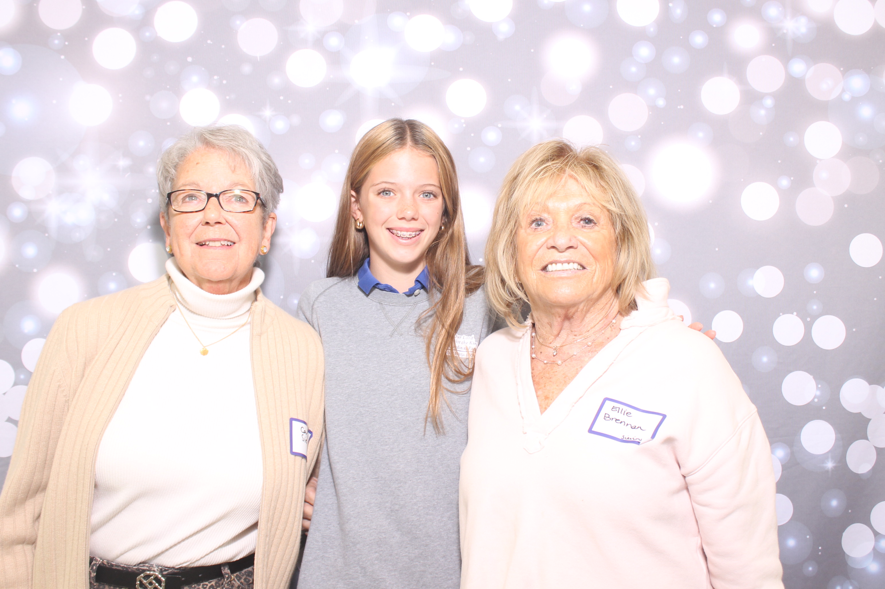 Grand Parents Day October 17th 2025 | View more photos from the event at gallery.photoboothcincy.com/u/PhotoBoothCincy/Grand-Parents-Day-October-17th-2025