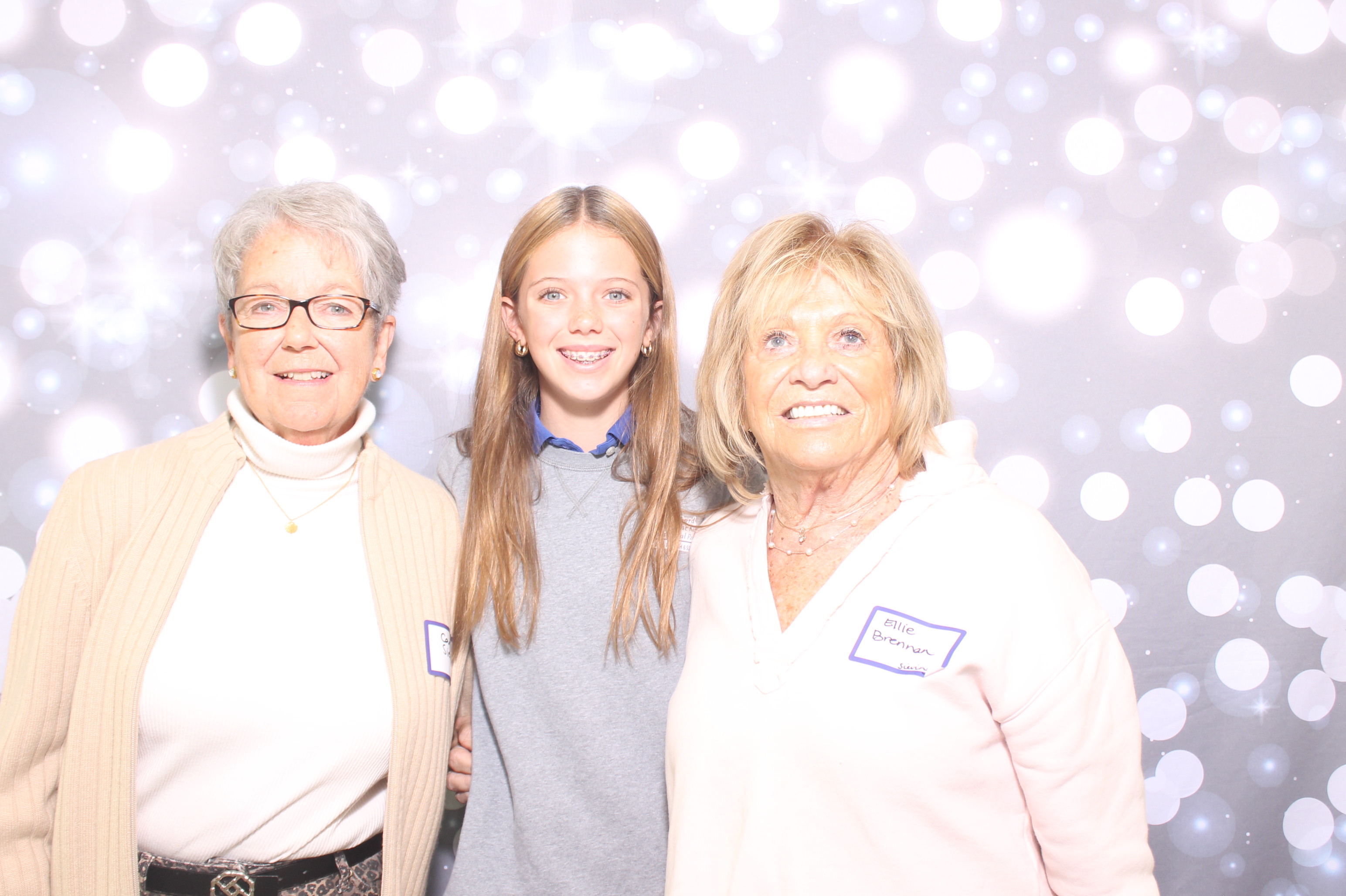 Grand Parents Day October 17th 2025 | View more photos from the event at gallery.photoboothcincy.com/u/PhotoBoothCincy/Grand-Parents-Day-October-17th-2025