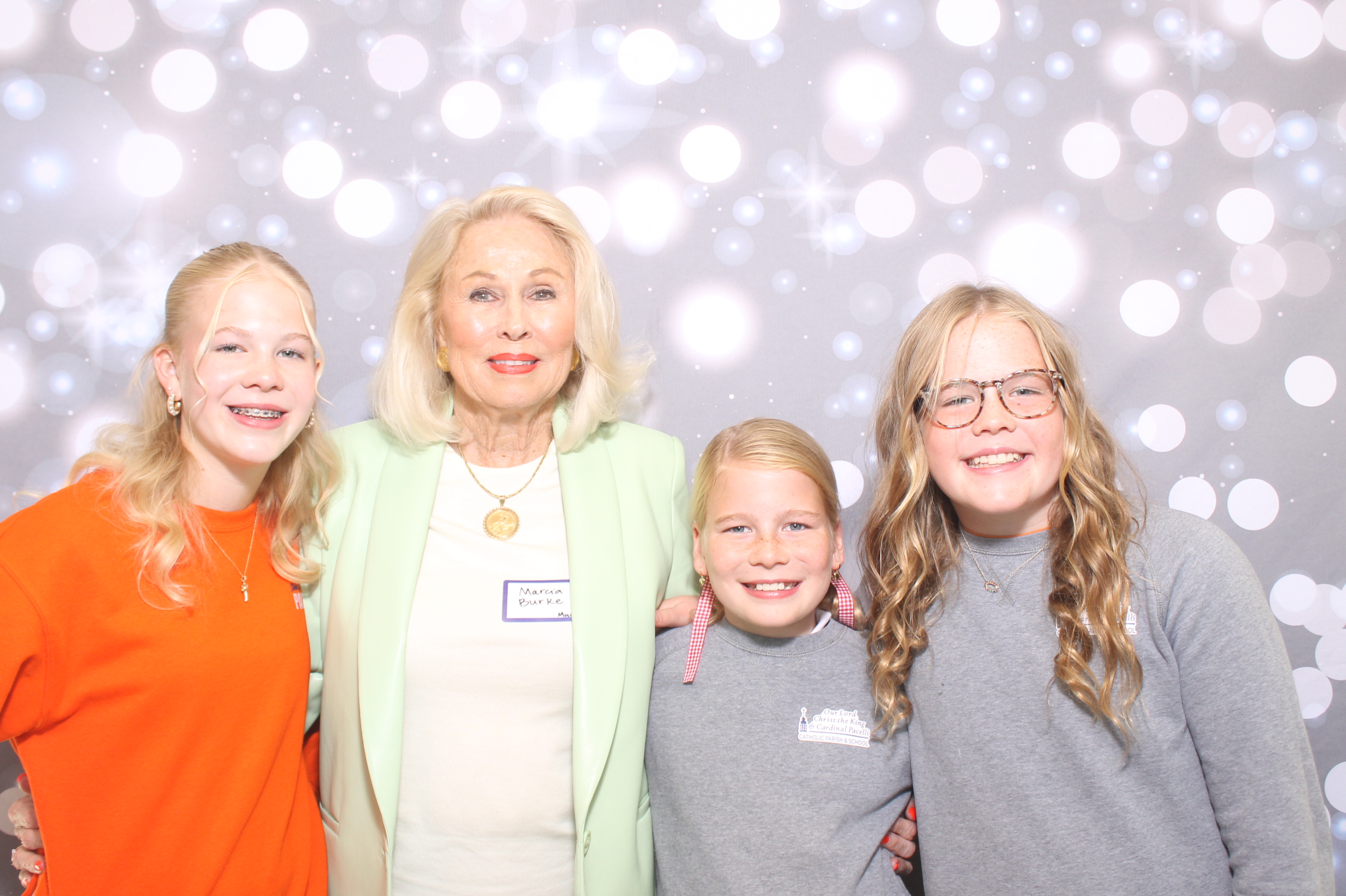 Grand Parents Day October 17th 2025 | View more photos from the event at gallery.photoboothcincy.com/u/PhotoBoothCincy/Grand-Parents-Day-October-17th-2025