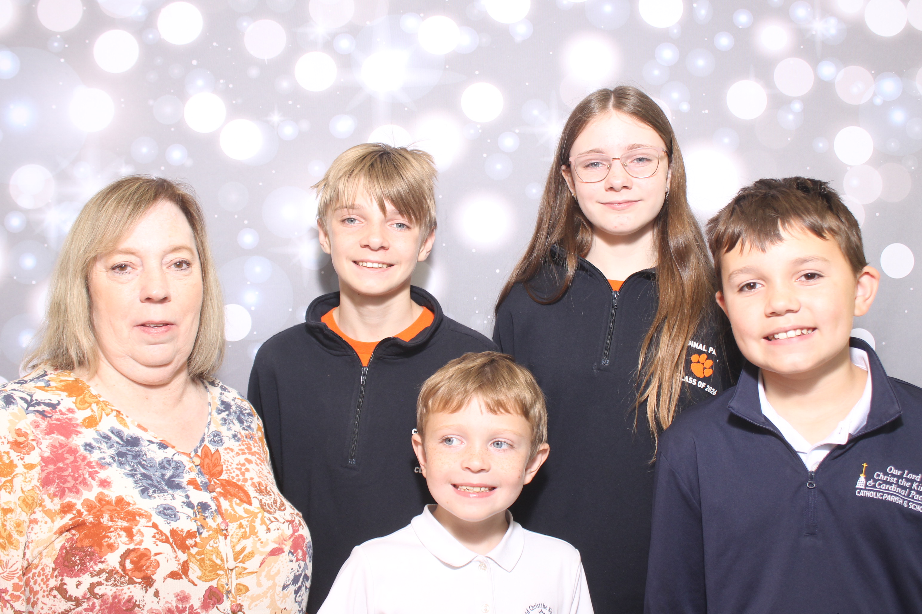 Grand Parents Day October 17th 2025 | View more photos from the event at gallery.photoboothcincy.com/u/PhotoBoothCincy/Grand-Parents-Day-October-17th-2025