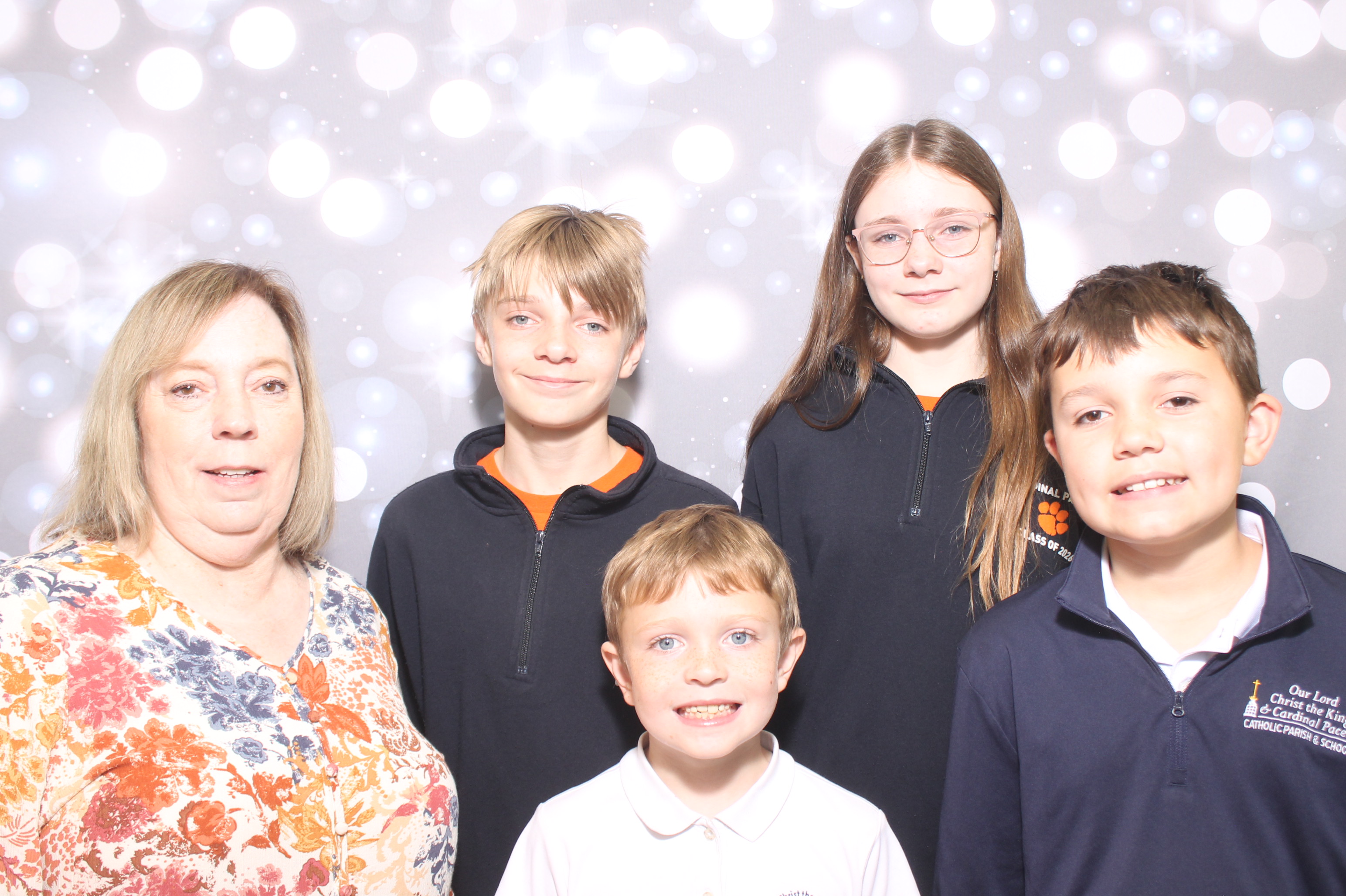 Grand Parents Day October 17th 2025 | View more photos from the event at gallery.photoboothcincy.com/u/PhotoBoothCincy/Grand-Parents-Day-October-17th-2025