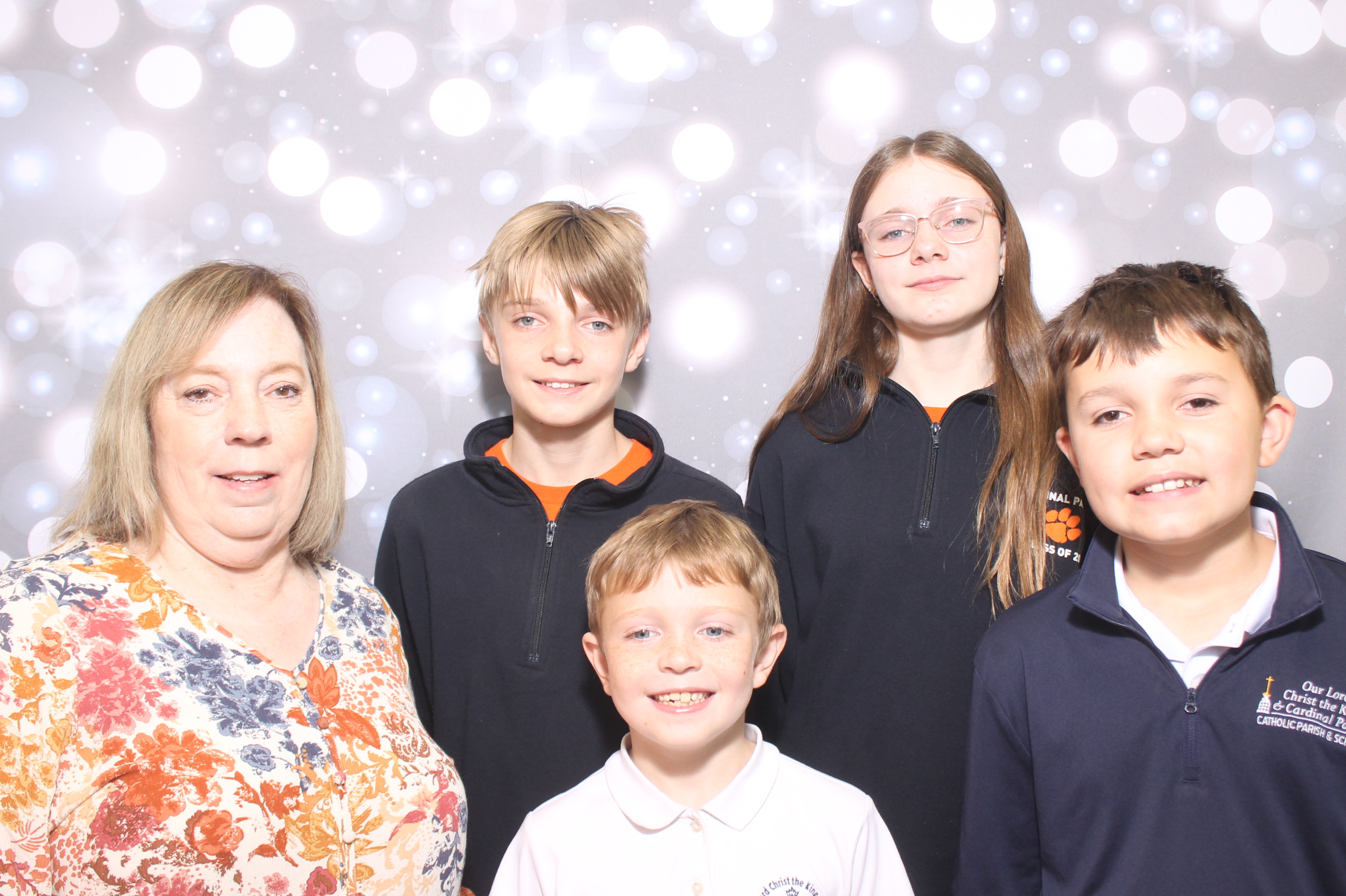 Grand Parents Day October 17th 2025 | View more photos from the event at gallery.photoboothcincy.com/u/PhotoBoothCincy/Grand-Parents-Day-October-17th-2025