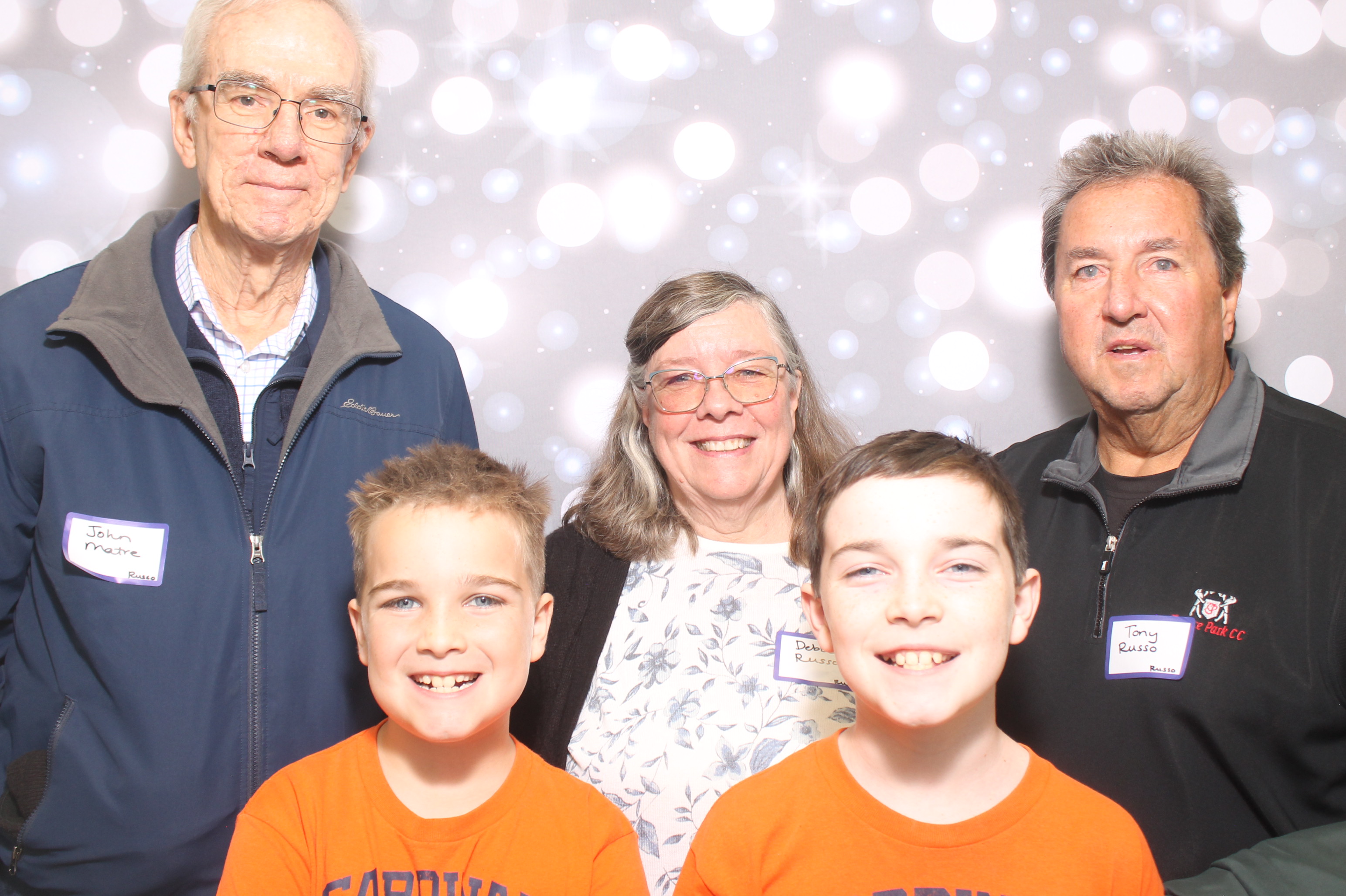 Grand Parents Day October 17th 2025 | View more photos from the event at gallery.photoboothcincy.com/u/PhotoBoothCincy/Grand-Parents-Day-October-17th-2025