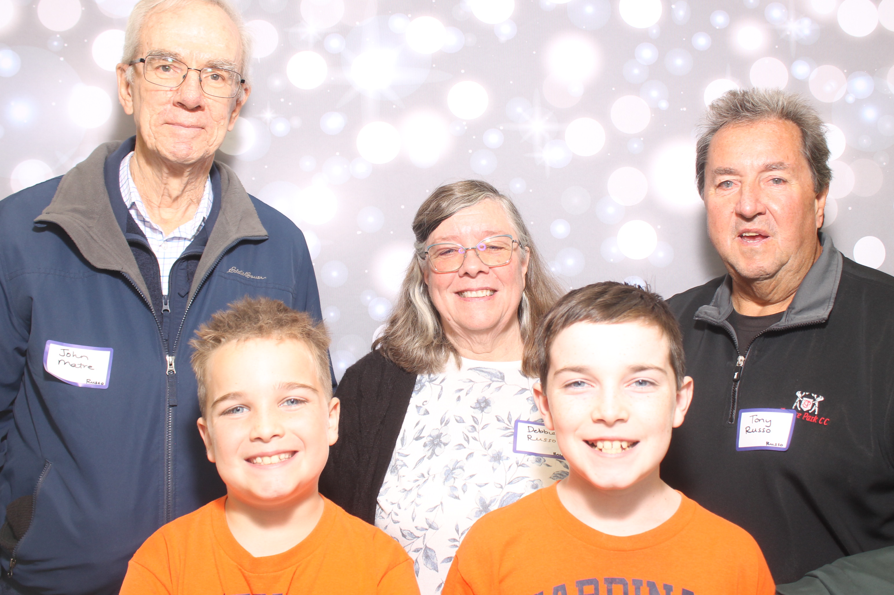 Grand Parents Day October 17th 2025 | View more photos from the event at gallery.photoboothcincy.com/u/PhotoBoothCincy/Grand-Parents-Day-October-17th-2025