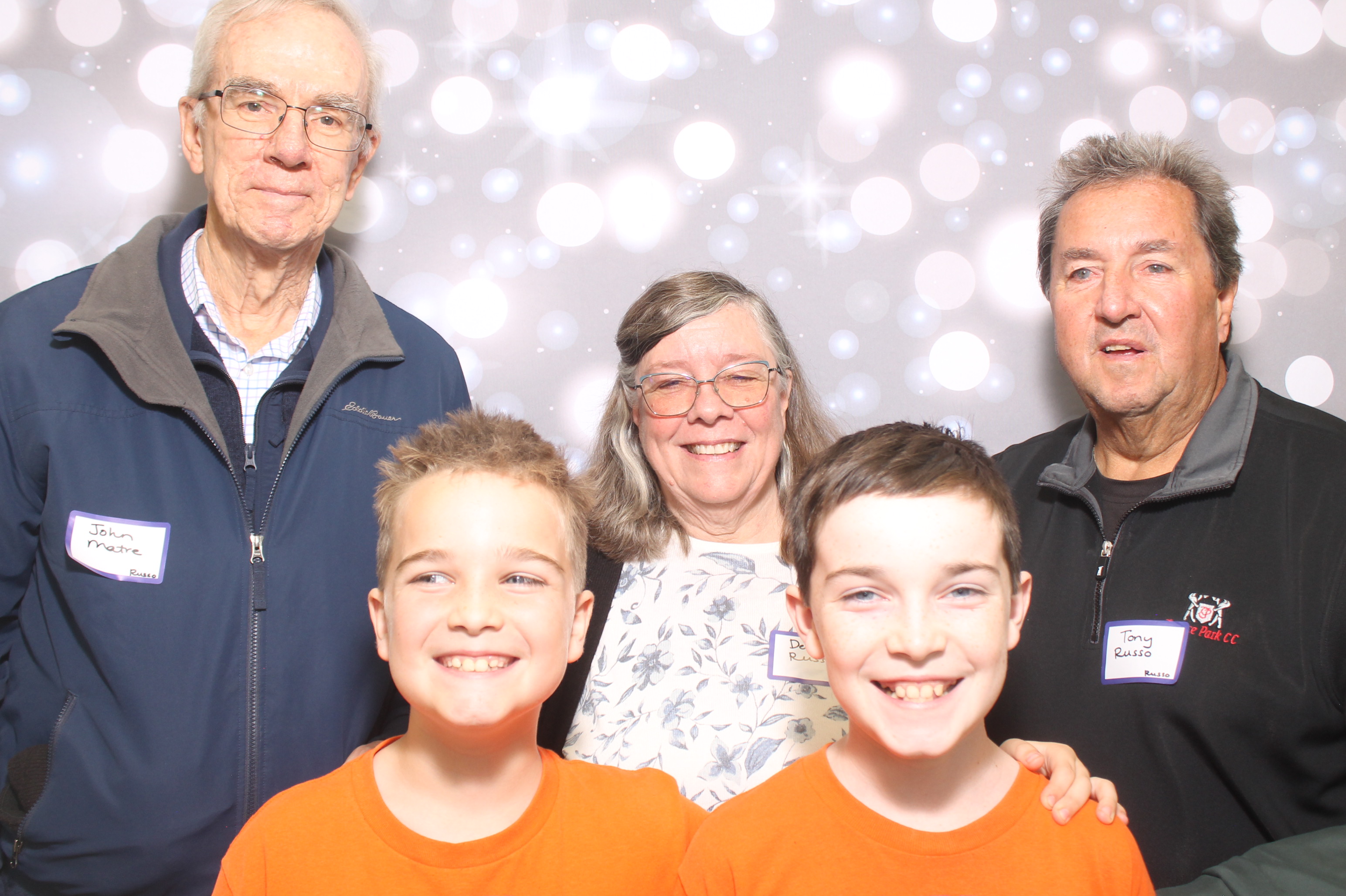 Grand Parents Day October 17th 2025 | View more photos from the event at gallery.photoboothcincy.com/u/PhotoBoothCincy/Grand-Parents-Day-October-17th-2025