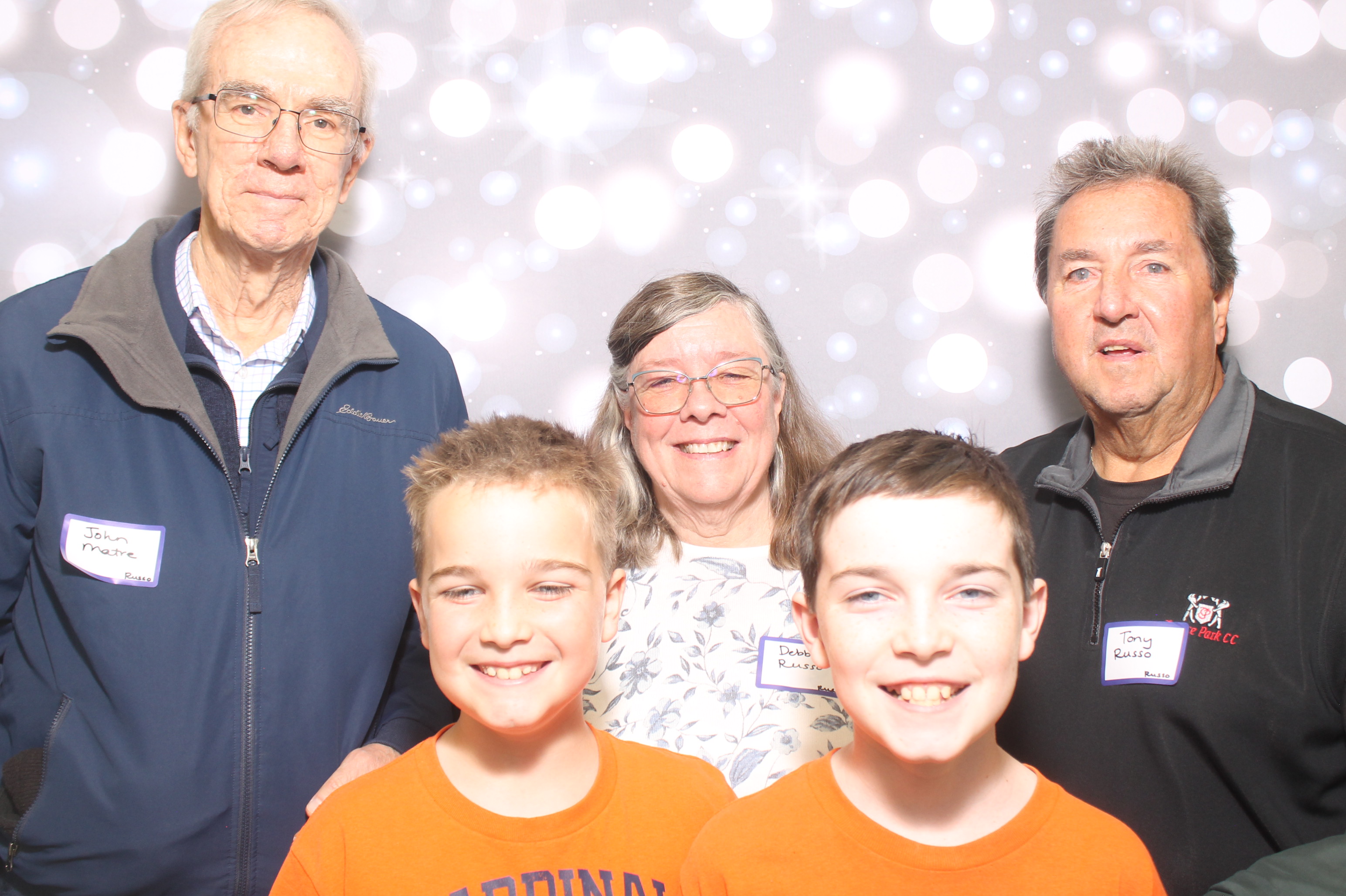 Grand Parents Day October 17th 2025 | View more photos from the event at gallery.photoboothcincy.com/u/PhotoBoothCincy/Grand-Parents-Day-October-17th-2025