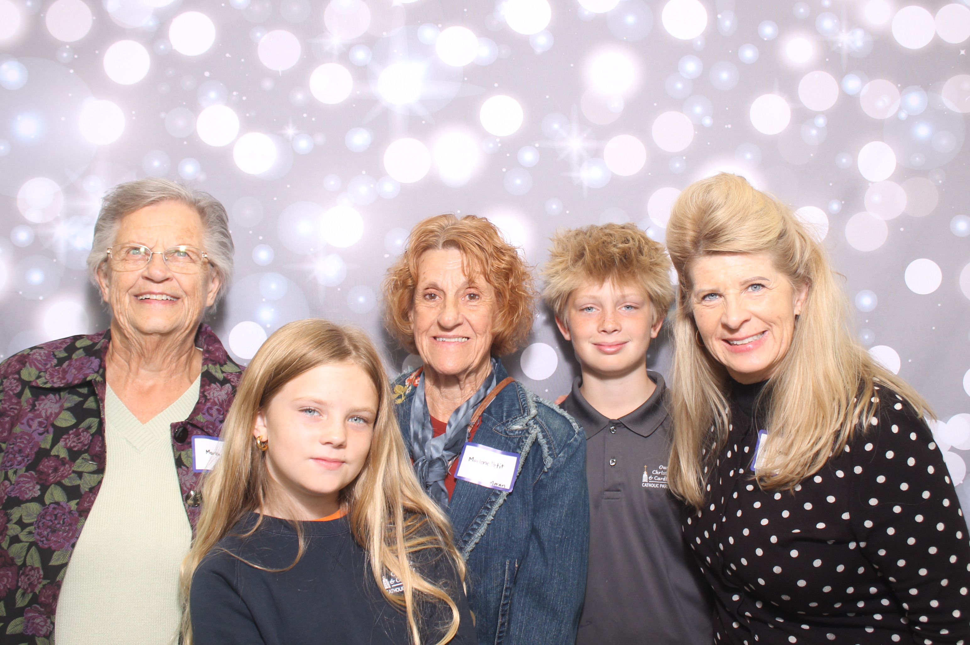 Grand Parents Day October 17th 2025 | View more photos from the event at gallery.photoboothcincy.com/u/PhotoBoothCincy/Grand-Parents-Day-October-17th-2025