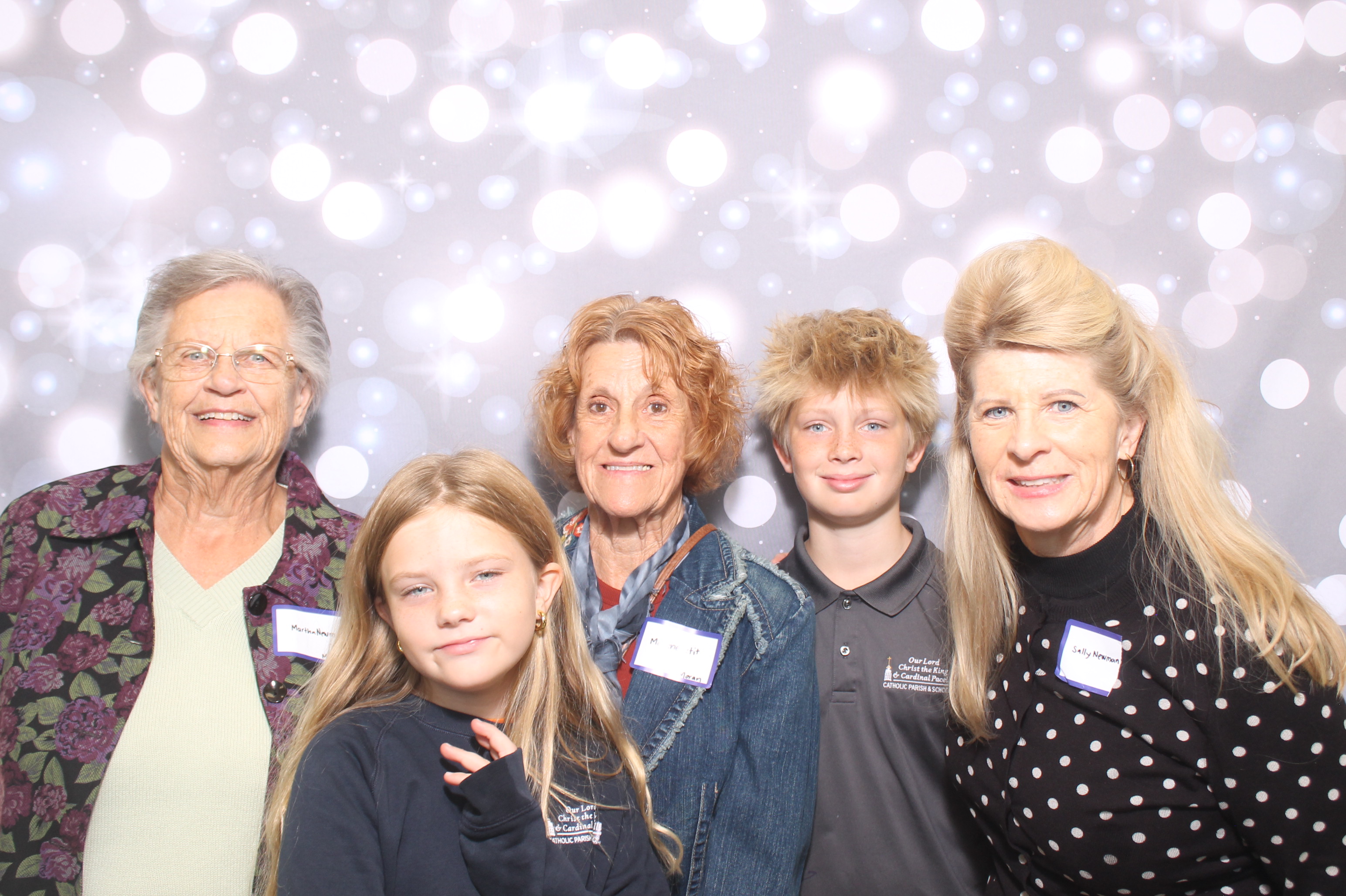 Grand Parents Day October 17th 2025 | View more photos from the event at gallery.photoboothcincy.com/u/PhotoBoothCincy/Grand-Parents-Day-October-17th-2025