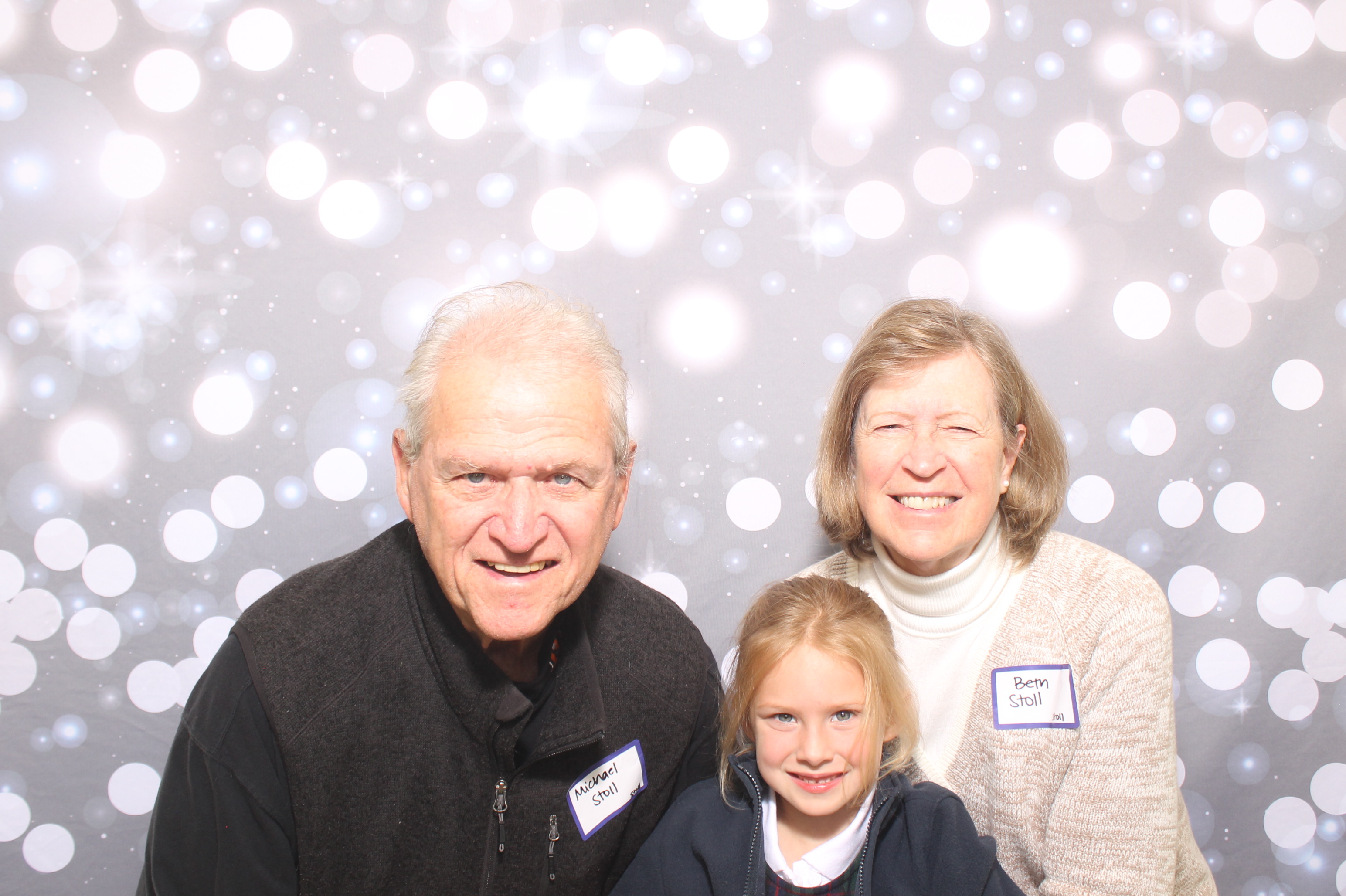 Grand Parents Day October 17th 2025 | View more photos from the event at gallery.photoboothcincy.com/u/PhotoBoothCincy/Grand-Parents-Day-October-17th-2025