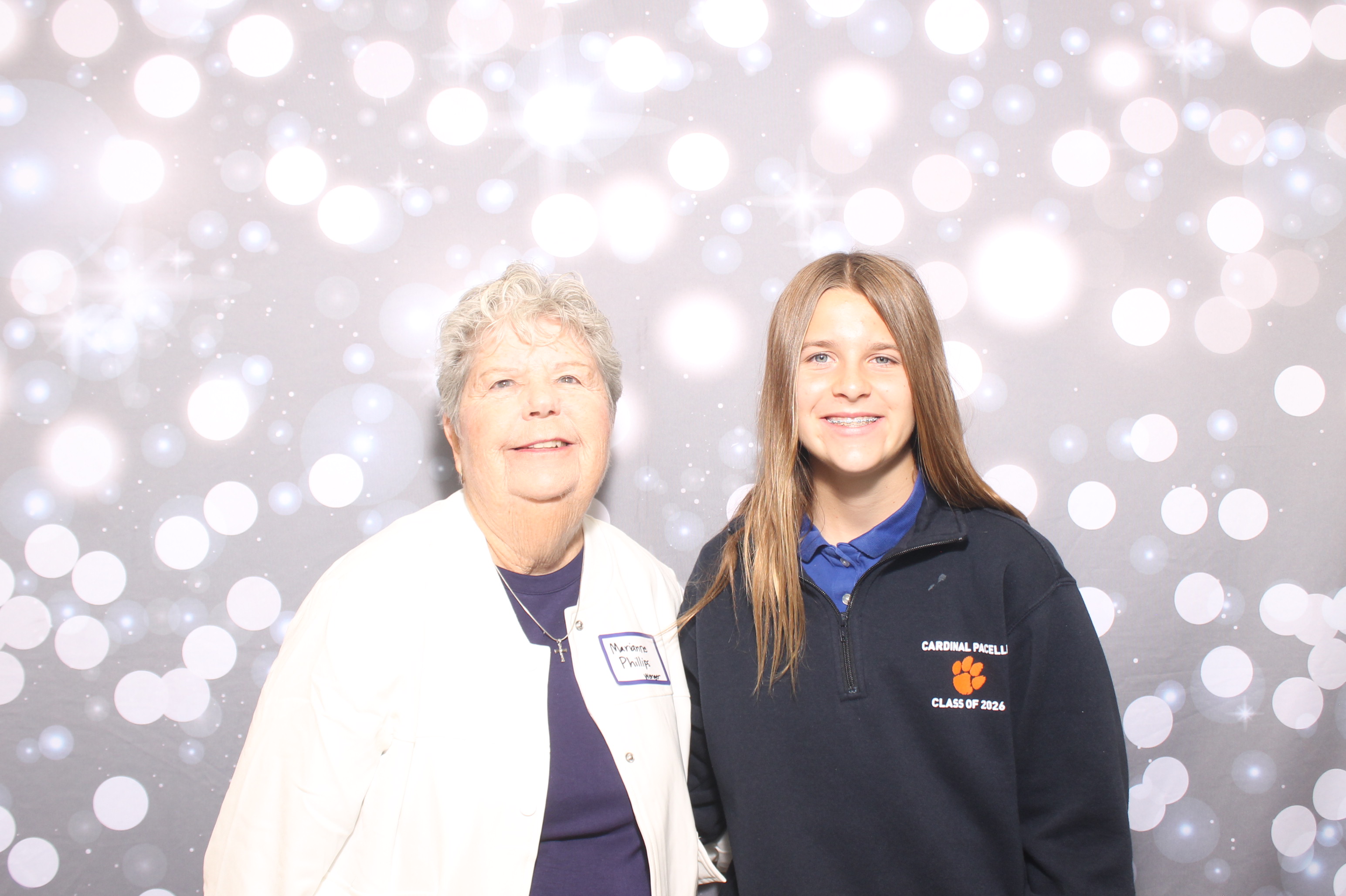 Grand Parents Day October 17th 2025 | View more photos from the event at gallery.photoboothcincy.com/u/PhotoBoothCincy/Grand-Parents-Day-October-17th-2025