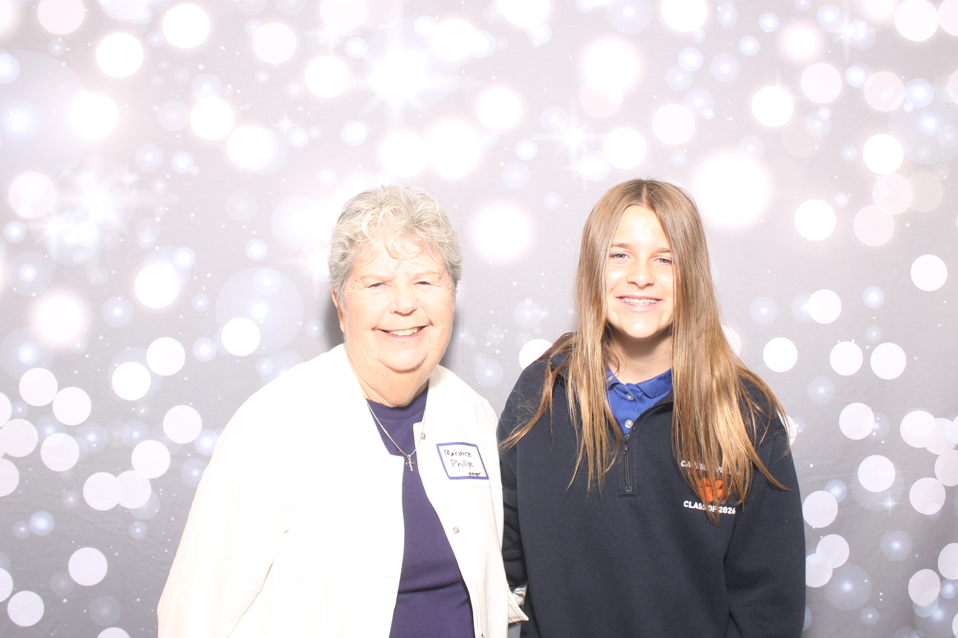 Grand Parents Day October 17th 2025 | View more photos from the event at gallery.photoboothcincy.com/u/PhotoBoothCincy/Grand-Parents-Day-October-17th-2025