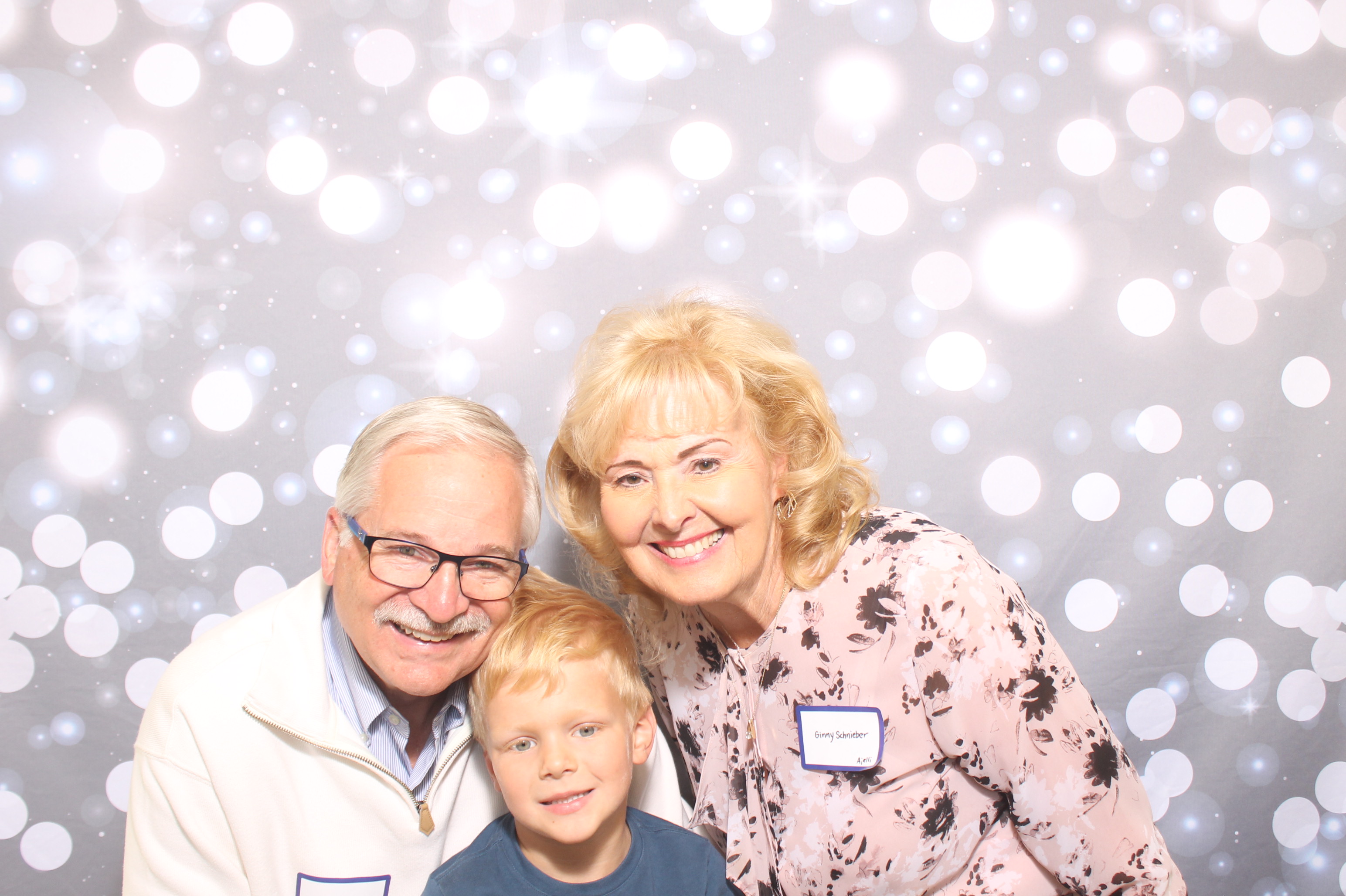 Grand Parents Day October 17th 2025 | View more photos from the event at gallery.photoboothcincy.com/u/PhotoBoothCincy/Grand-Parents-Day-October-17th-2025
