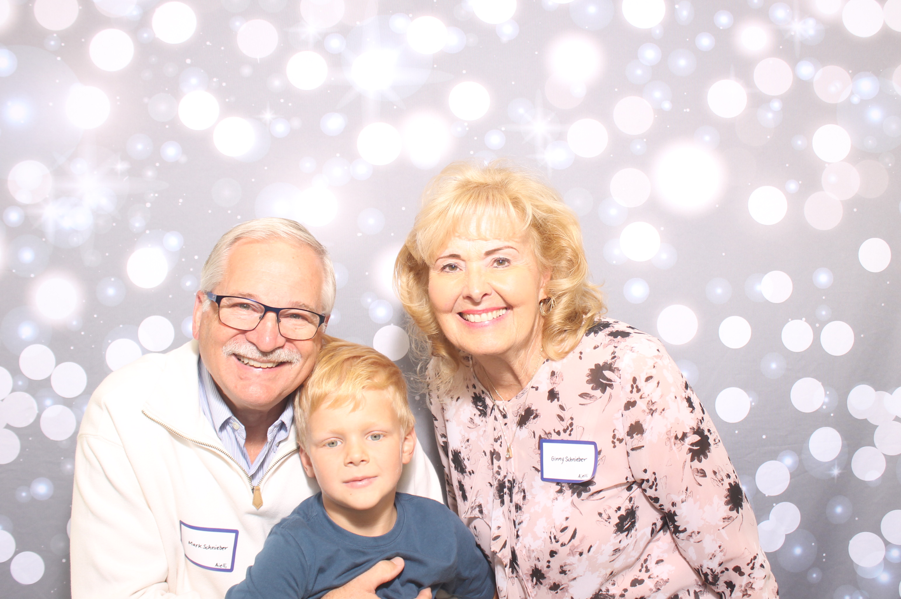 Grand Parents Day October 17th 2025 | View more photos from the event at gallery.photoboothcincy.com/u/PhotoBoothCincy/Grand-Parents-Day-October-17th-2025