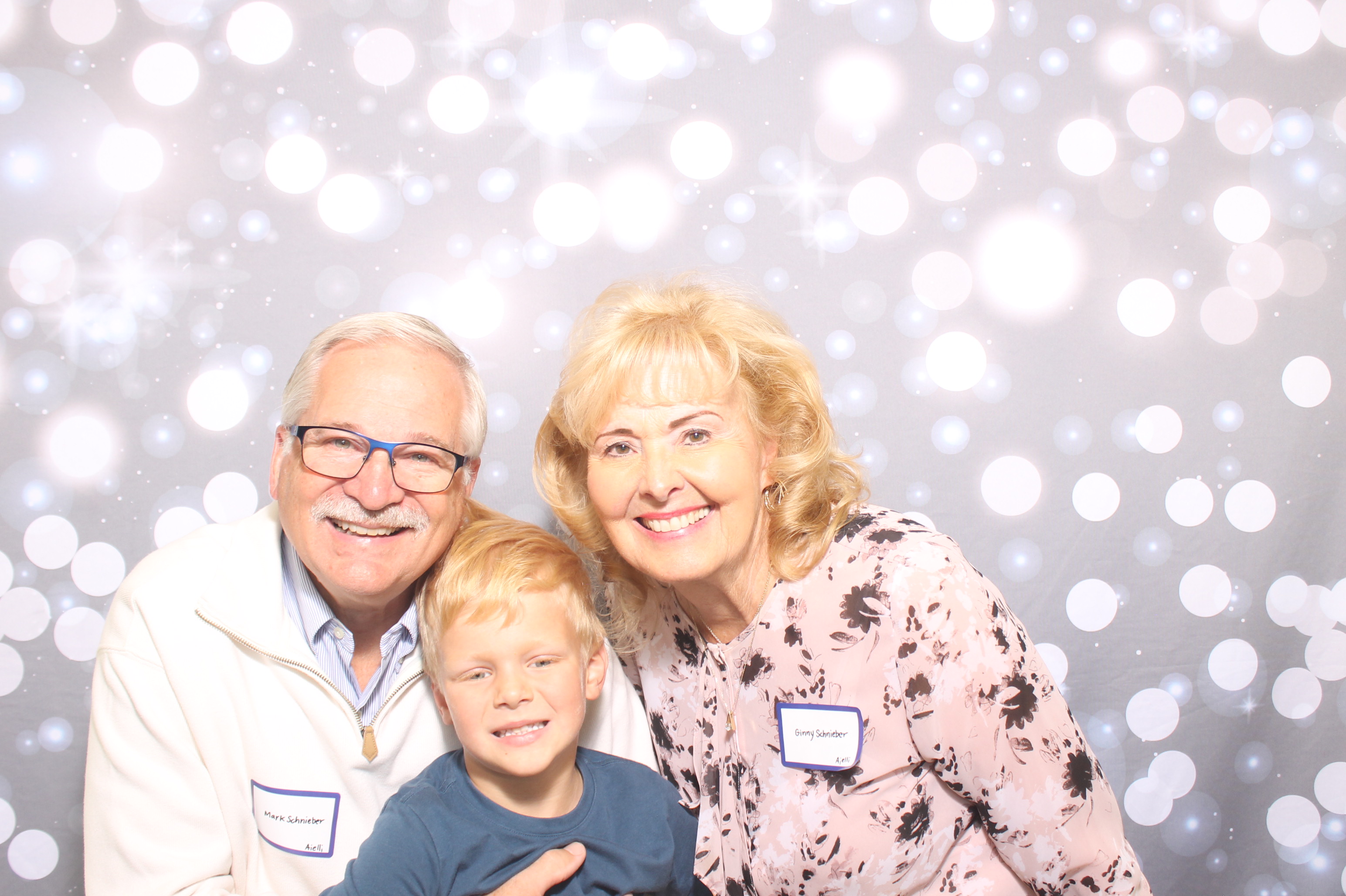Grand Parents Day October 17th 2025 | View more photos from the event at gallery.photoboothcincy.com/u/PhotoBoothCincy/Grand-Parents-Day-October-17th-2025