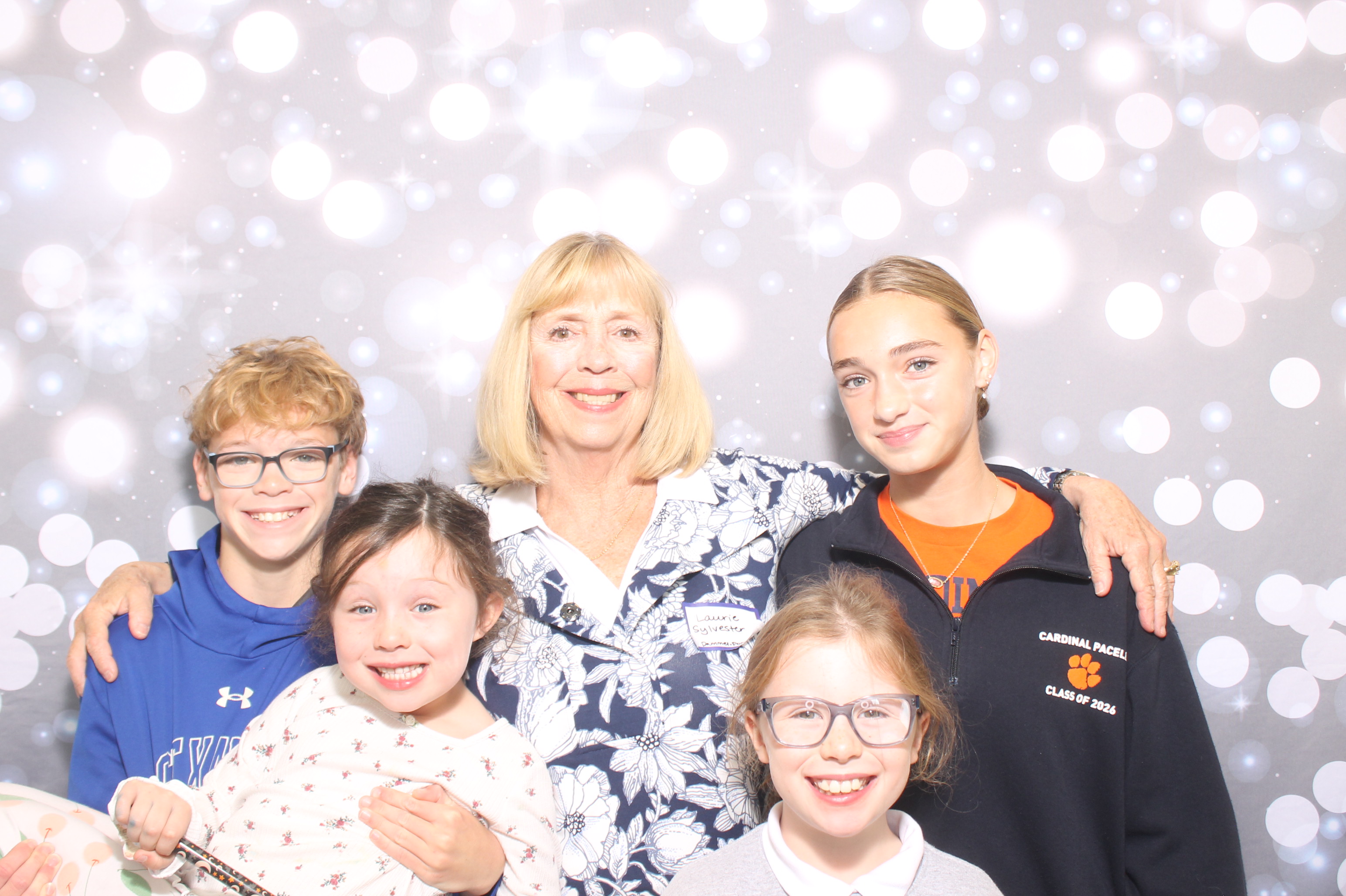 Grand Parents Day October 17th 2025 | View more photos from the event at gallery.photoboothcincy.com/u/PhotoBoothCincy/Grand-Parents-Day-October-17th-2025