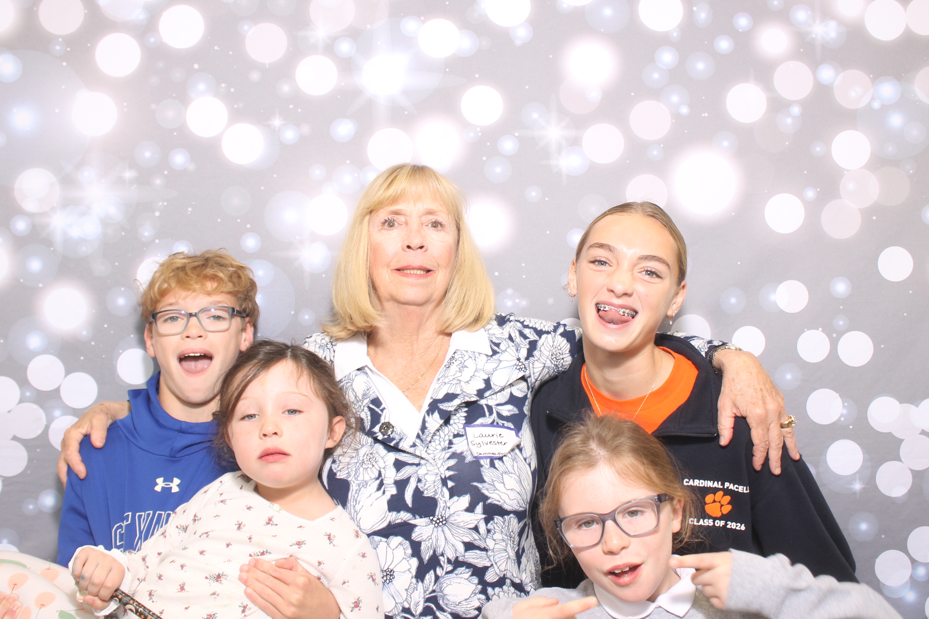Grand Parents Day October 17th 2025 | View more photos from the event at gallery.photoboothcincy.com/u/PhotoBoothCincy/Grand-Parents-Day-October-17th-2025