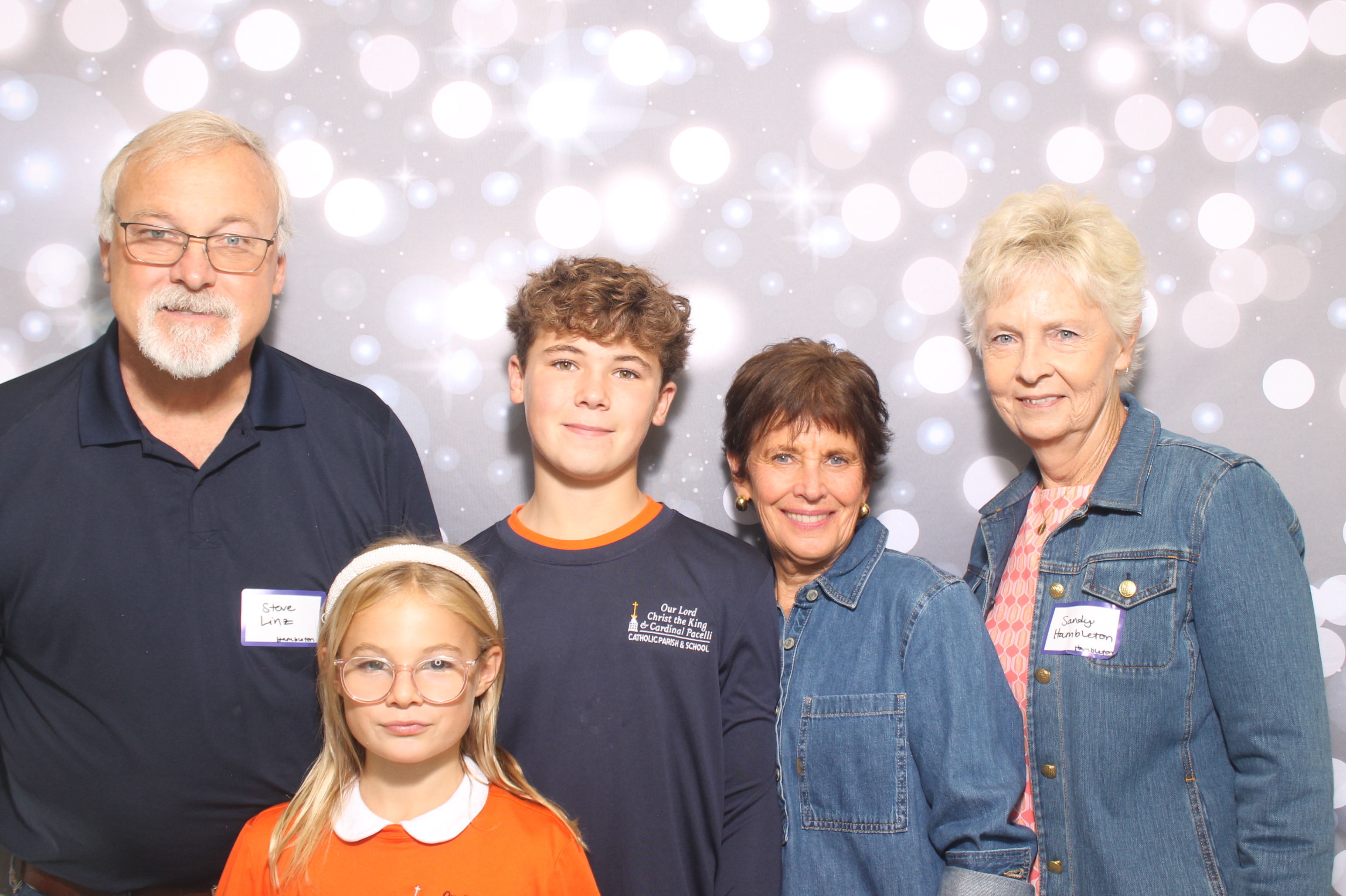 Grand Parents Day October 17th 2025 | View more photos from the event at gallery.photoboothcincy.com/u/PhotoBoothCincy/Grand-Parents-Day-October-17th-2025