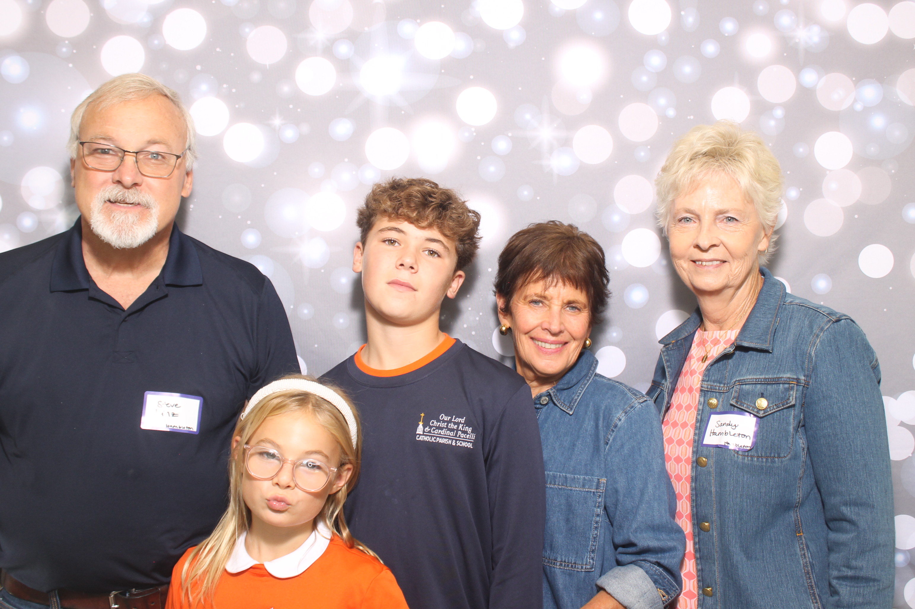 Grand Parents Day October 17th 2025 | View more photos from the event at gallery.photoboothcincy.com/u/PhotoBoothCincy/Grand-Parents-Day-October-17th-2025
