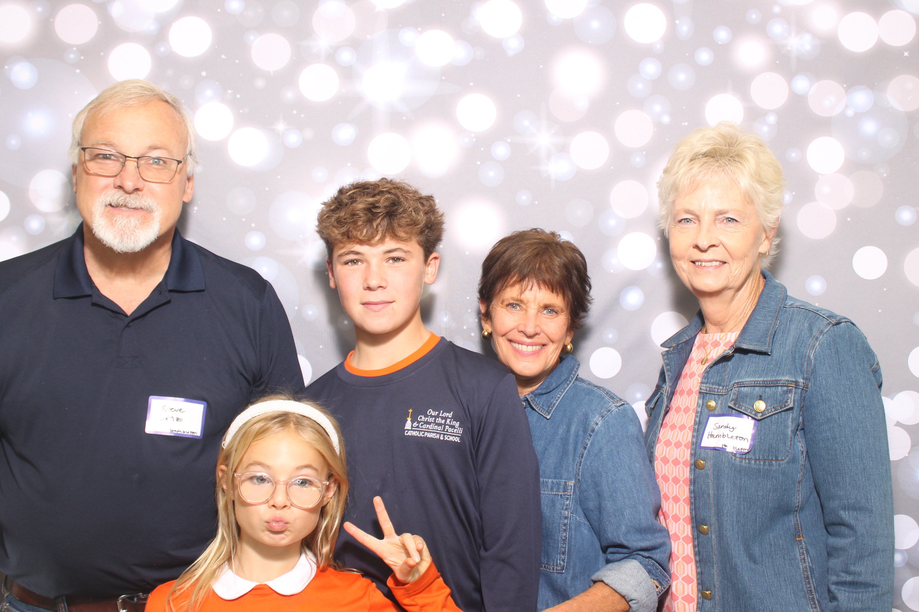 Grand Parents Day October 17th 2025 | View more photos from the event at gallery.photoboothcincy.com/u/PhotoBoothCincy/Grand-Parents-Day-October-17th-2025