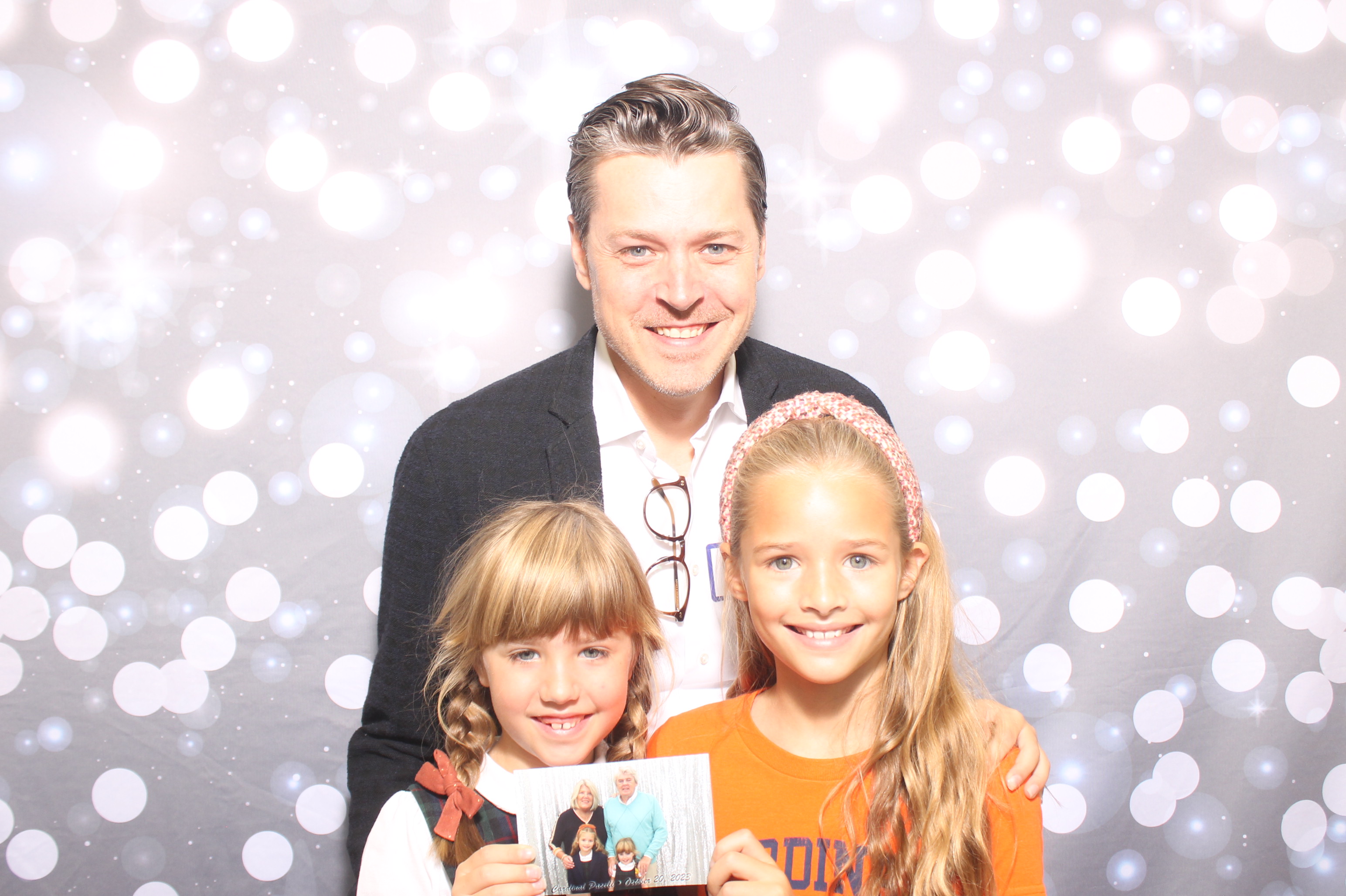 Grand Parents Day October 17th 2025 | View more photos from the event at gallery.photoboothcincy.com/u/PhotoBoothCincy/Grand-Parents-Day-October-17th-2025