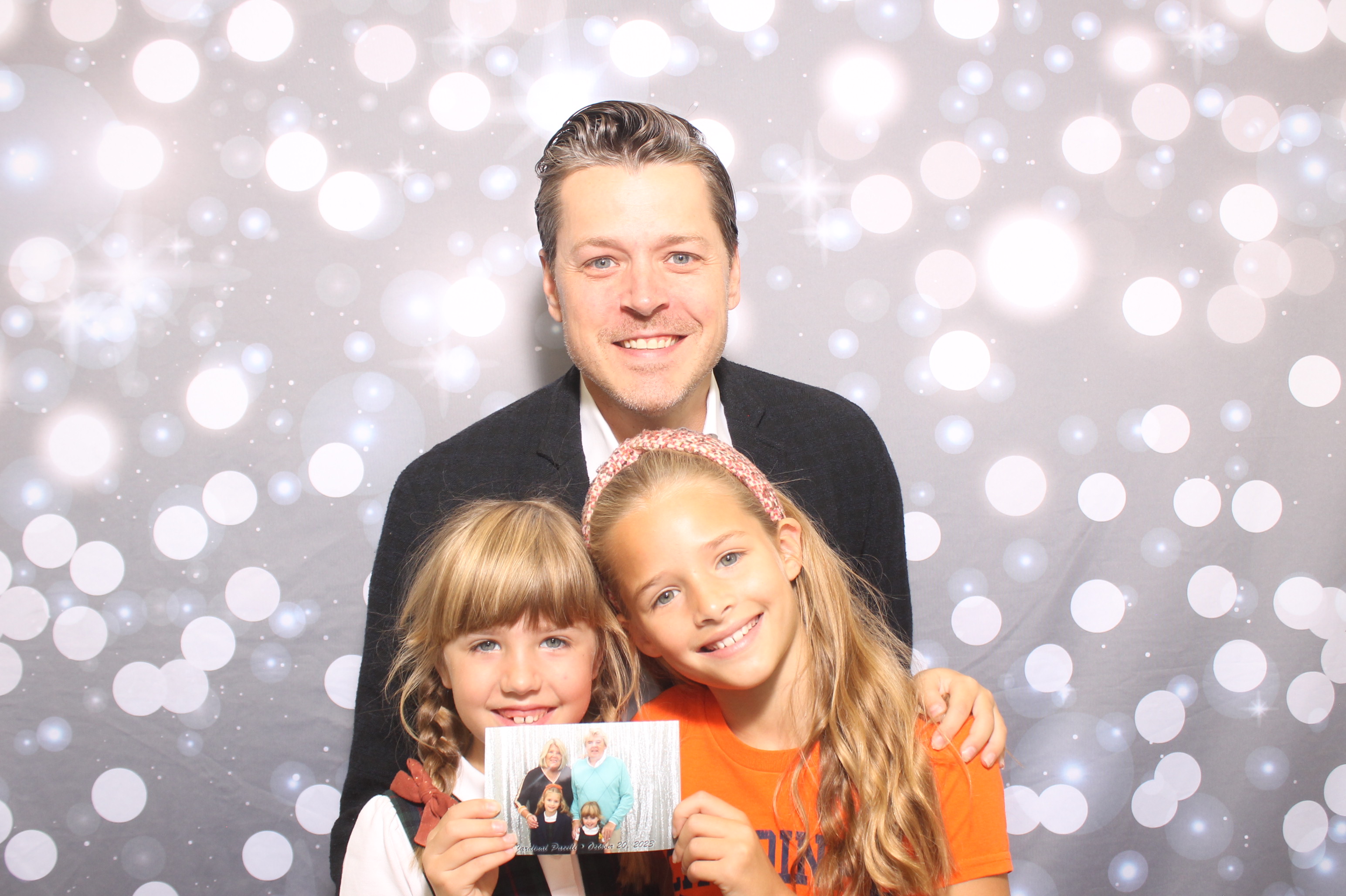 Grand Parents Day October 17th 2025 | View more photos from the event at gallery.photoboothcincy.com/u/PhotoBoothCincy/Grand-Parents-Day-October-17th-2025