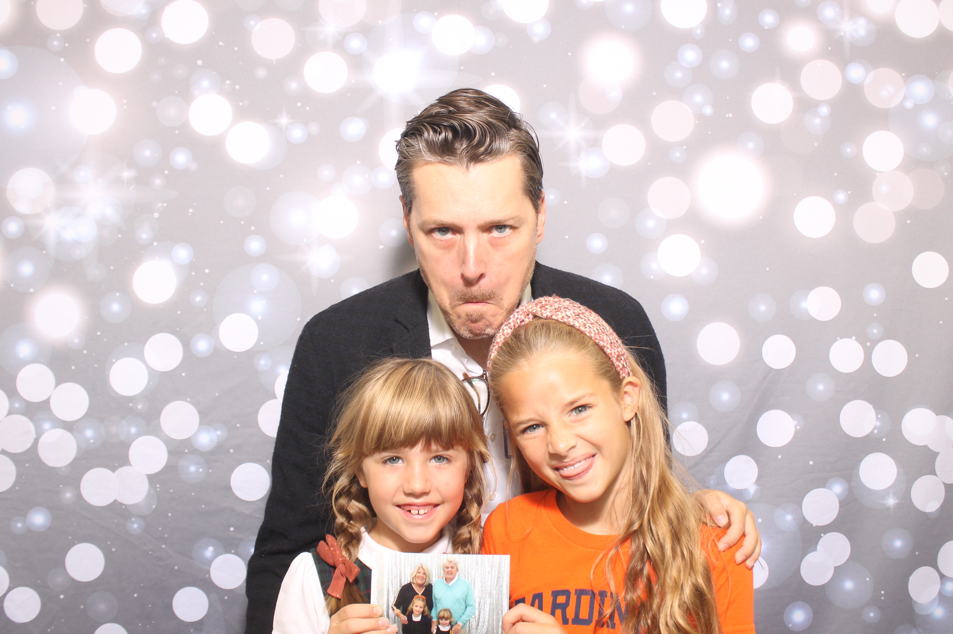 Grand Parents Day October 17th 2025 | View more photos from the event at gallery.photoboothcincy.com/u/PhotoBoothCincy/Grand-Parents-Day-October-17th-2025