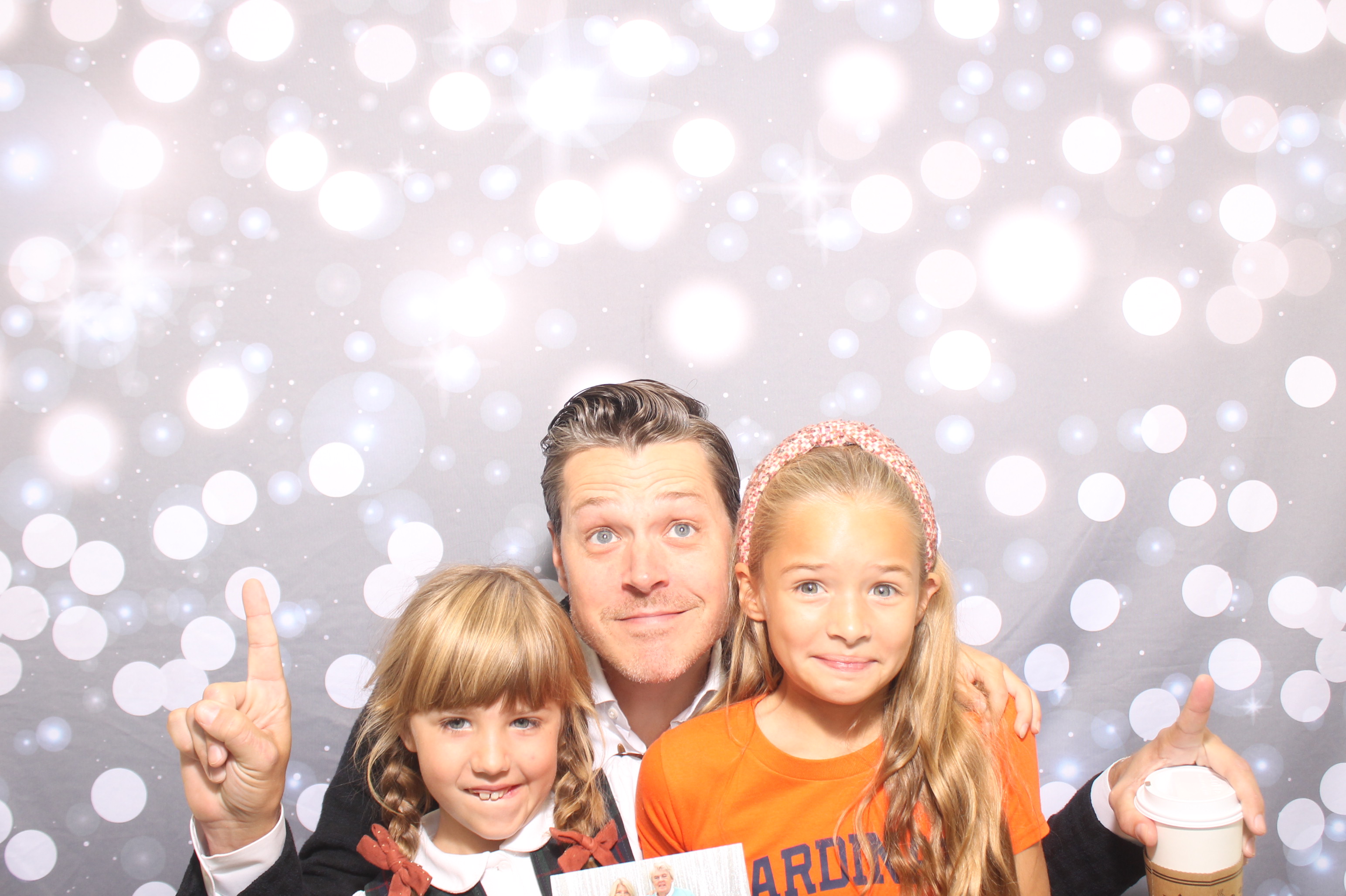 Grand Parents Day October 17th 2025 | View more photos from the event at gallery.photoboothcincy.com/u/PhotoBoothCincy/Grand-Parents-Day-October-17th-2025