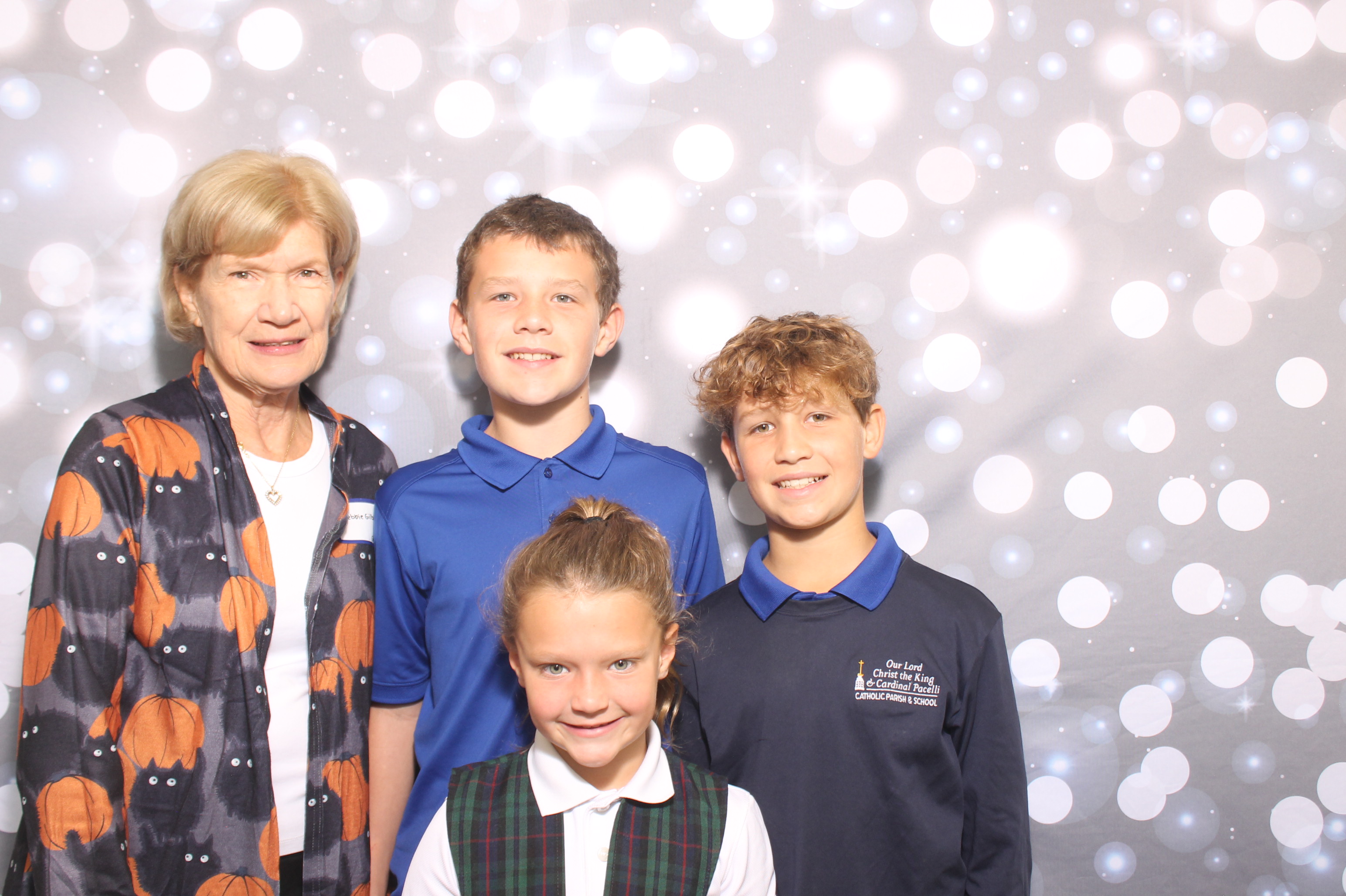 Grand Parents Day October 17th 2025 | View more photos from the event at gallery.photoboothcincy.com/u/PhotoBoothCincy/Grand-Parents-Day-October-17th-2025