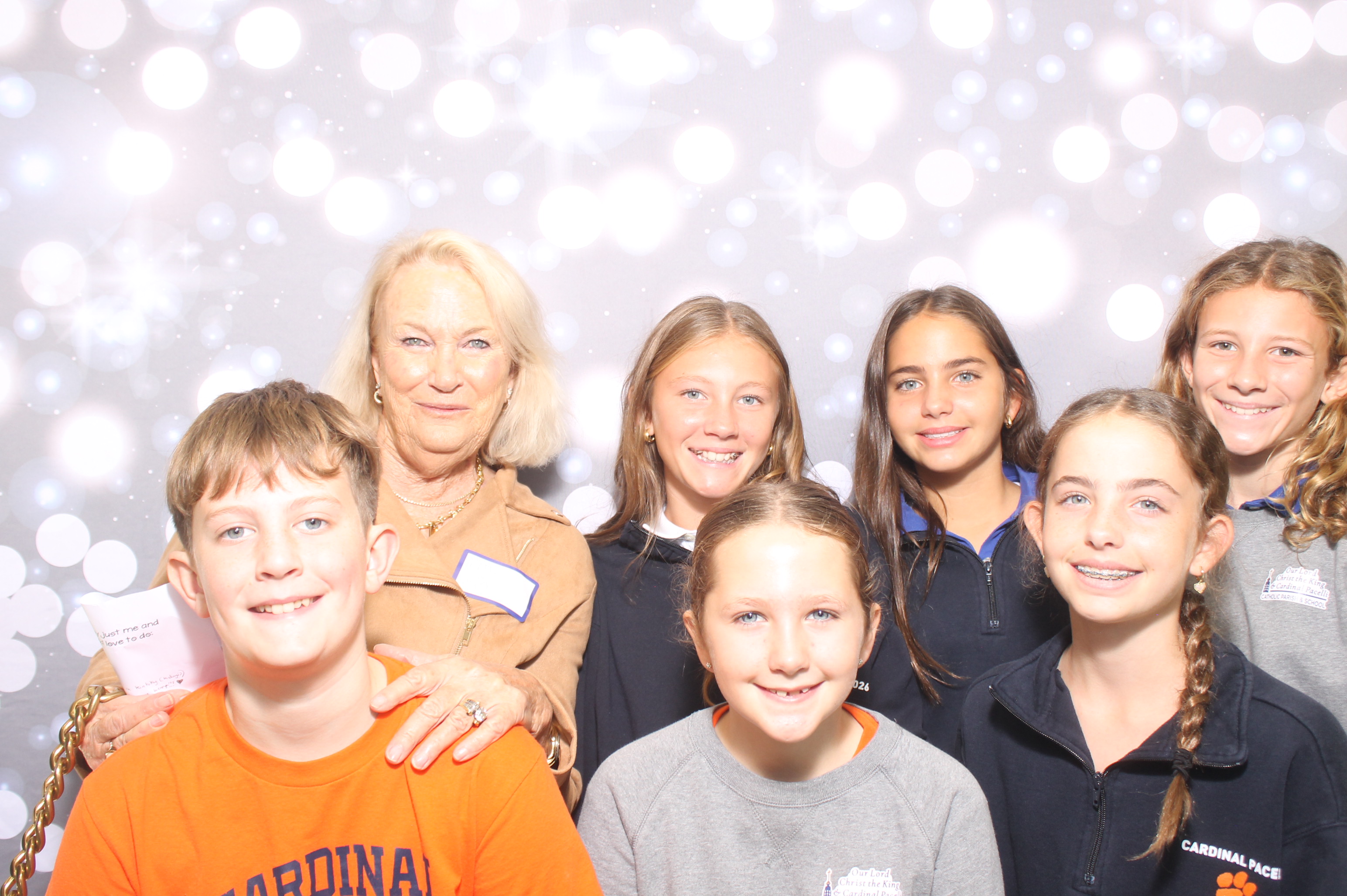 Grand Parents Day October 17th 2025 | View more photos from the event at gallery.photoboothcincy.com/u/PhotoBoothCincy/Grand-Parents-Day-October-17th-2025