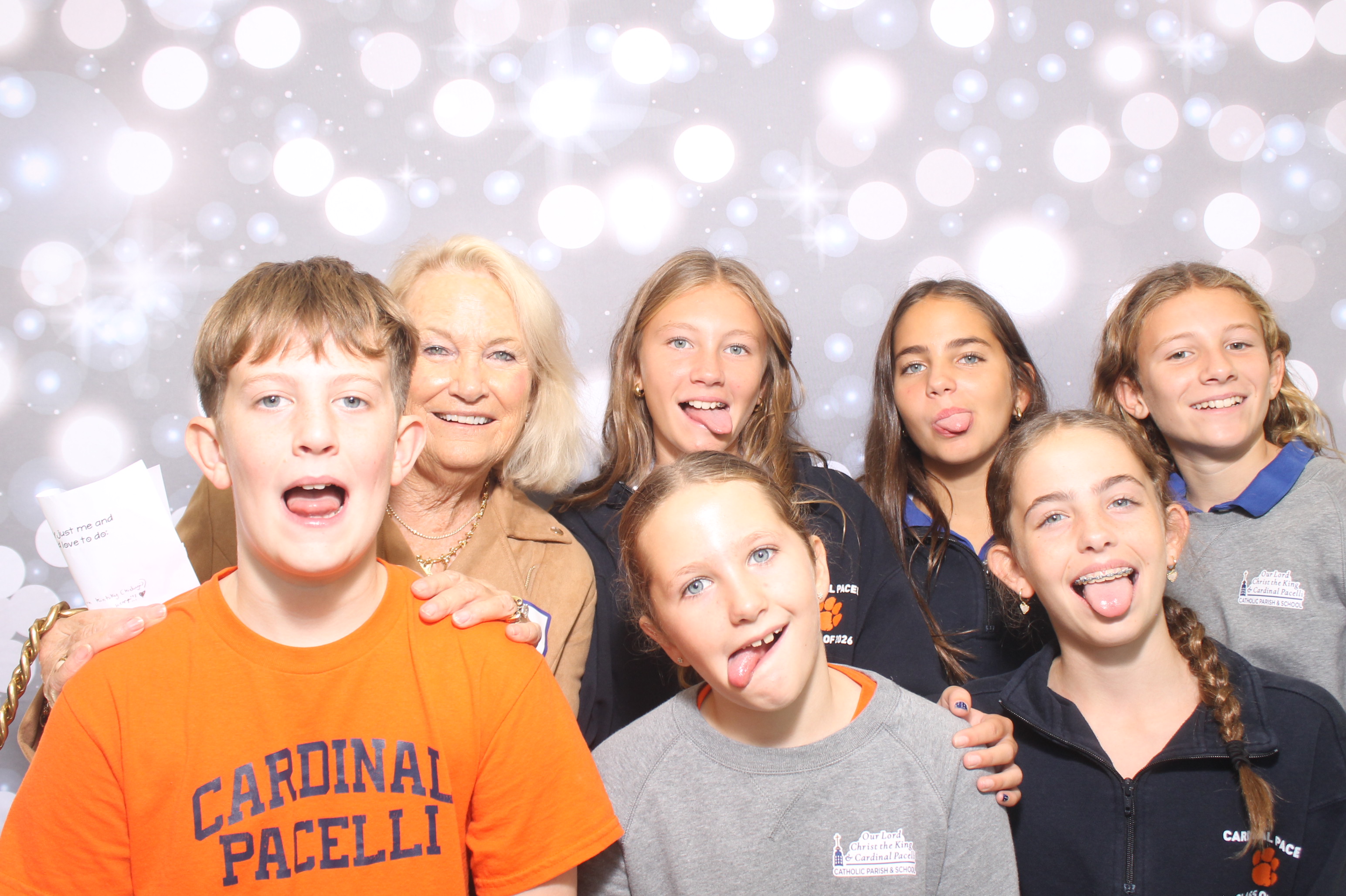 Grand Parents Day October 17th 2025 | View more photos from the event at gallery.photoboothcincy.com/u/PhotoBoothCincy/Grand-Parents-Day-October-17th-2025