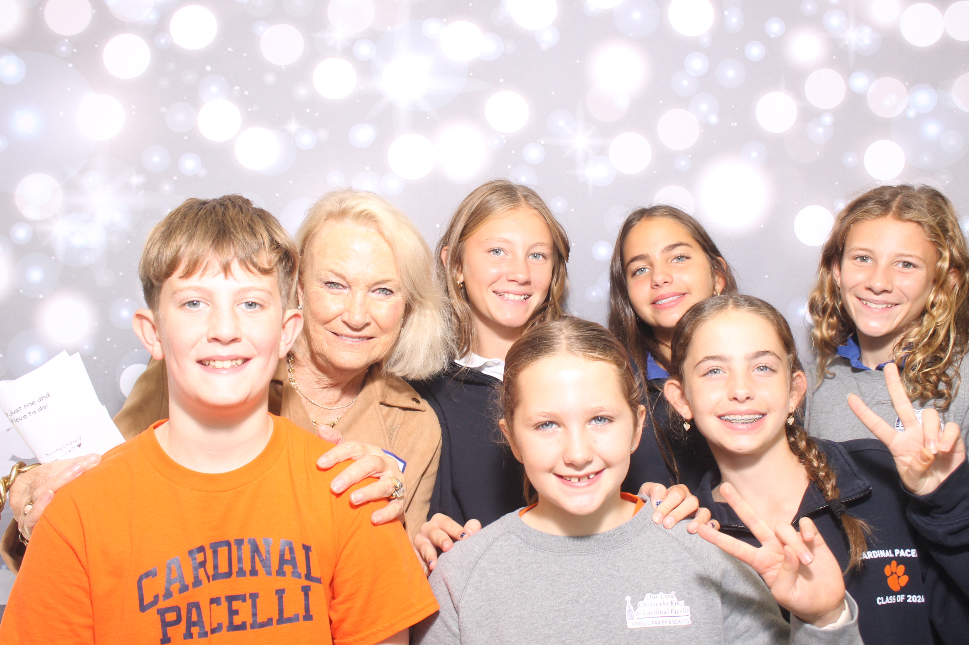 Grand Parents Day October 17th 2025 | View more photos from the event at gallery.photoboothcincy.com/u/PhotoBoothCincy/Grand-Parents-Day-October-17th-2025