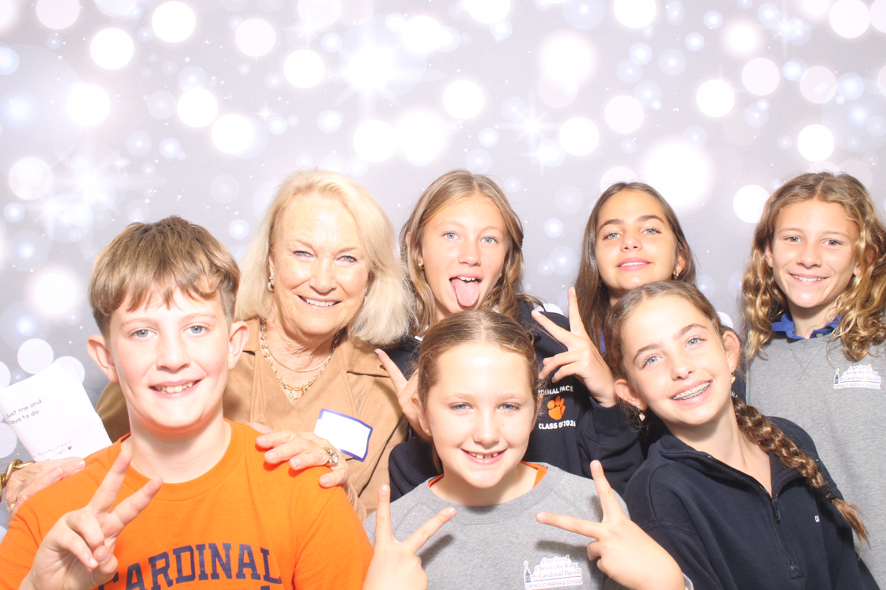 Grand Parents Day October 17th 2025 | View more photos from the event at gallery.photoboothcincy.com/u/PhotoBoothCincy/Grand-Parents-Day-October-17th-2025